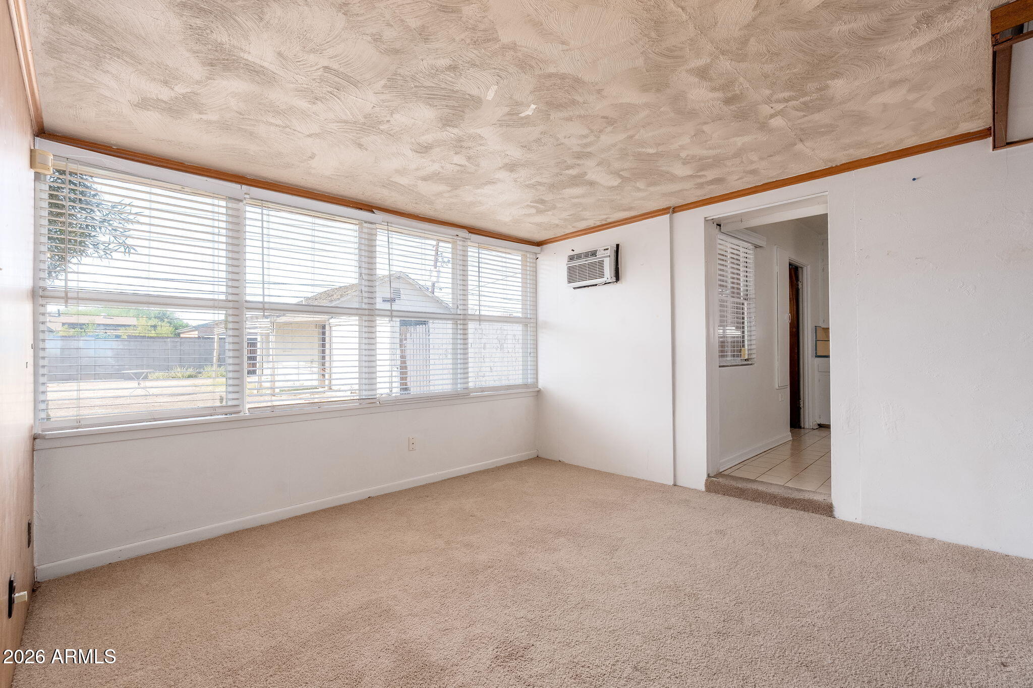 NORTH BROADMOOR AMD - Residential