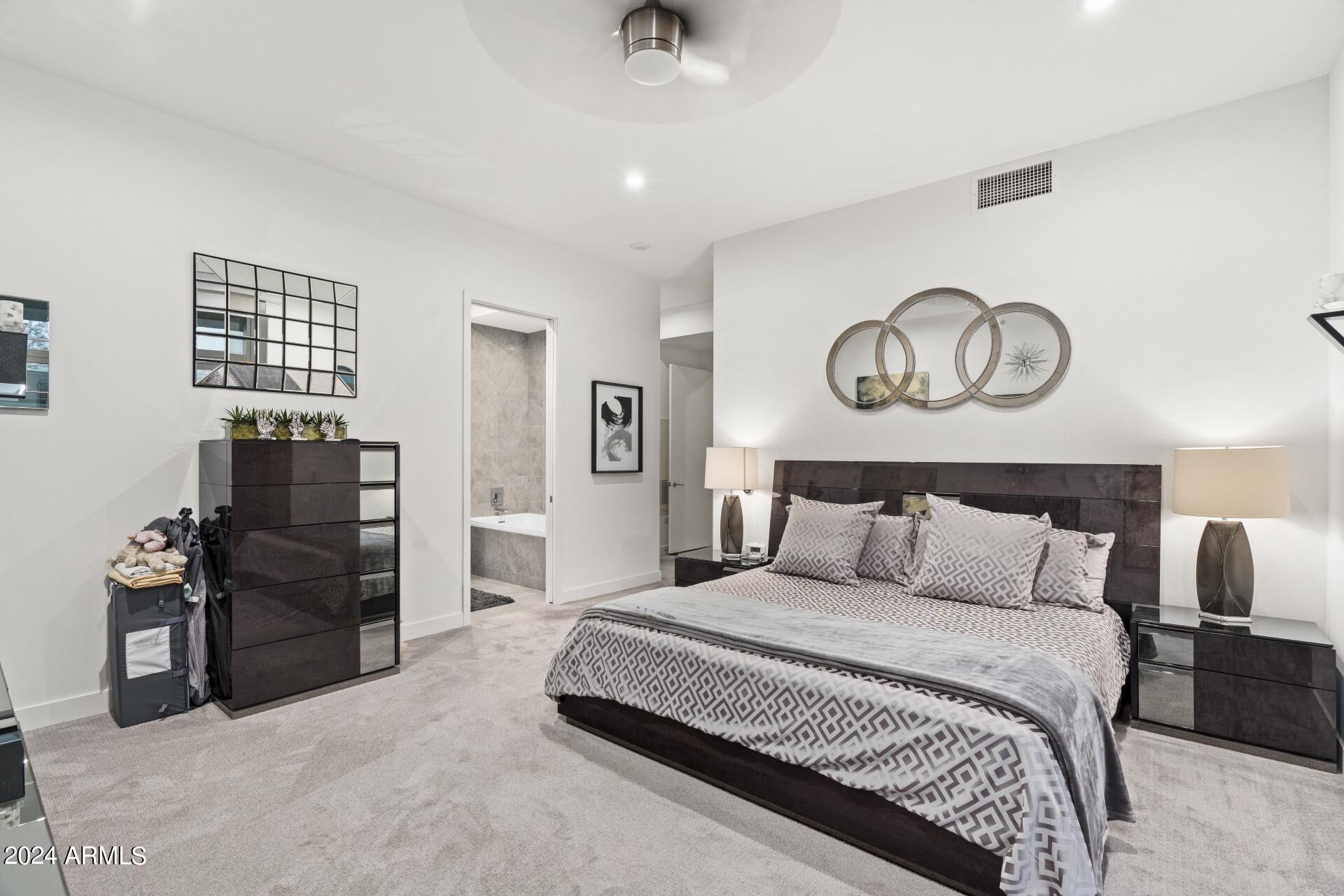 OPTIMA KIERLAND CENTER 7120 CONDOMINIUM 2ND AMD - Residential