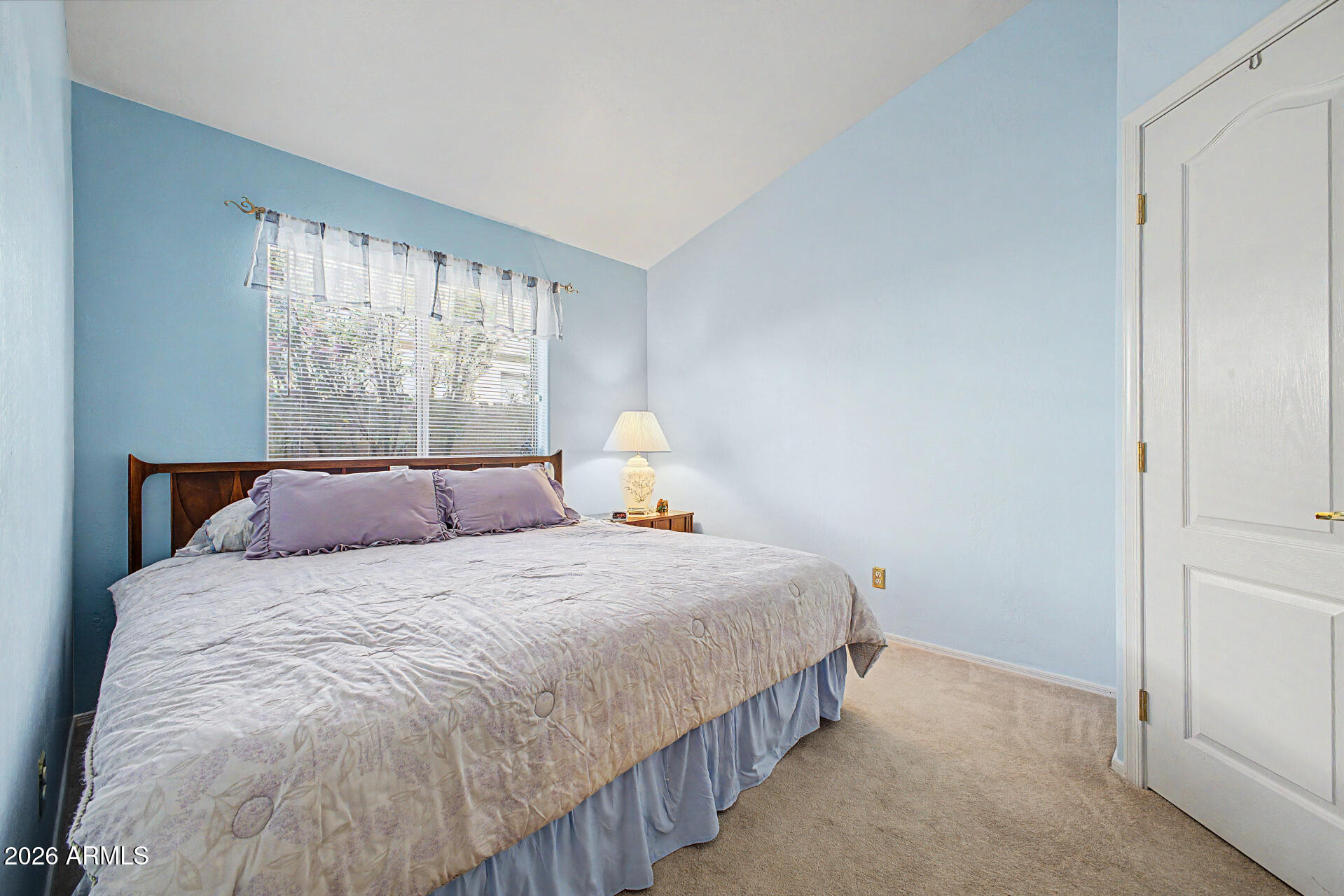 Tatum Ranch - Residential