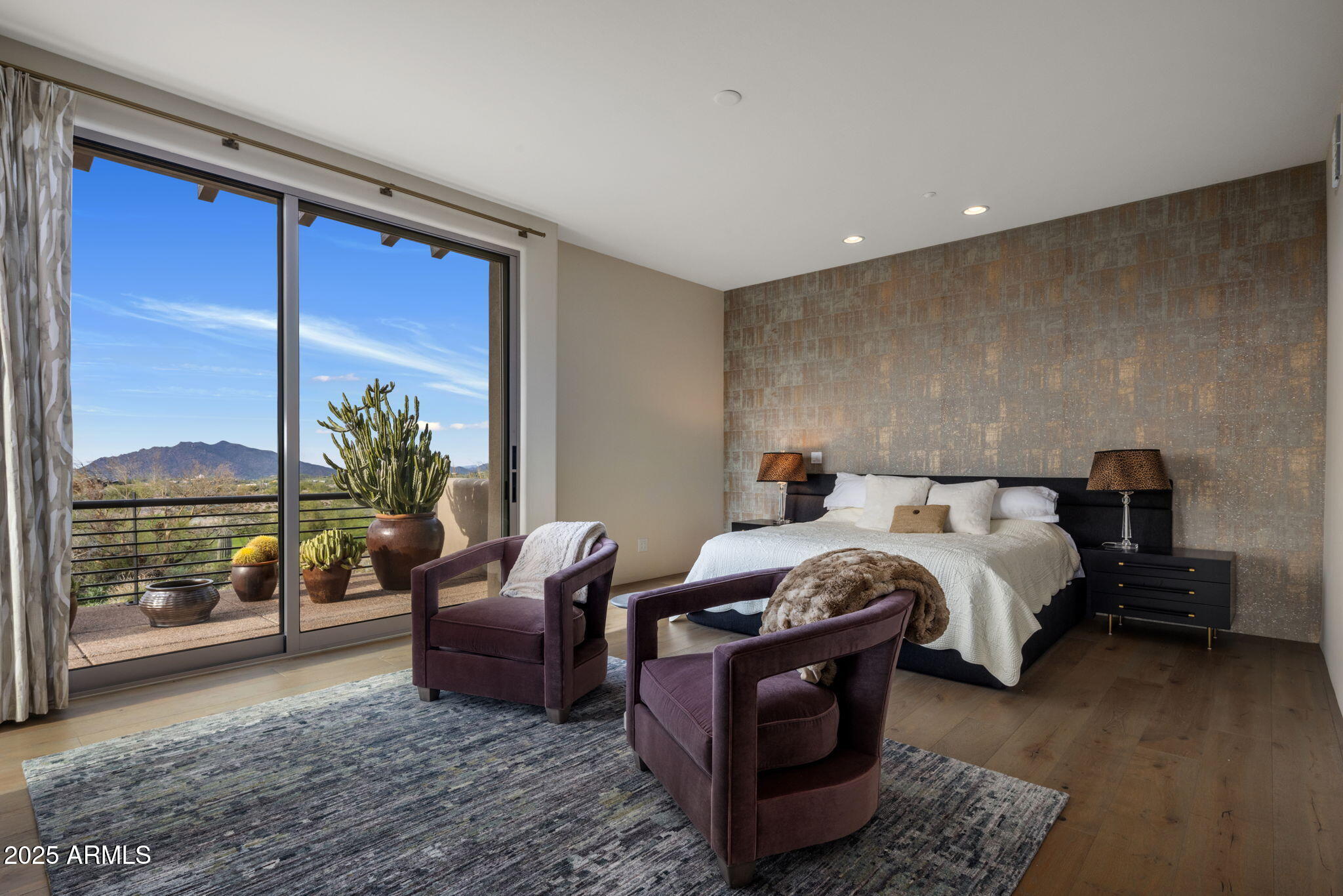 DESERT MOUNTAIN PHASE 2 UNIT 28 - Residential