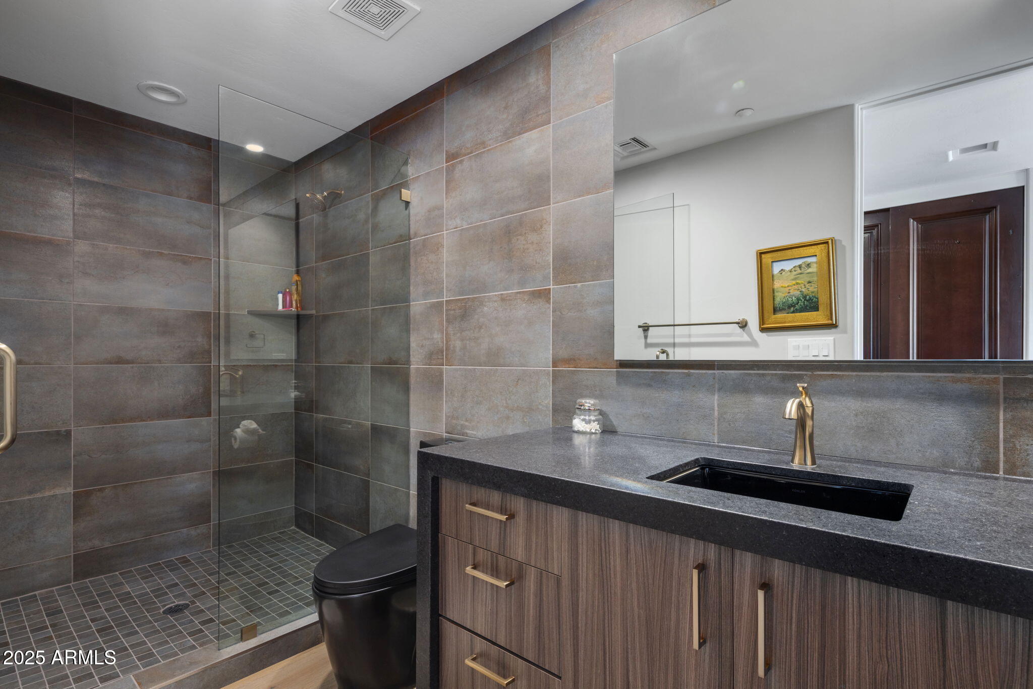 DESERT MOUNTAIN PHASE 2 UNIT 28 - Residential