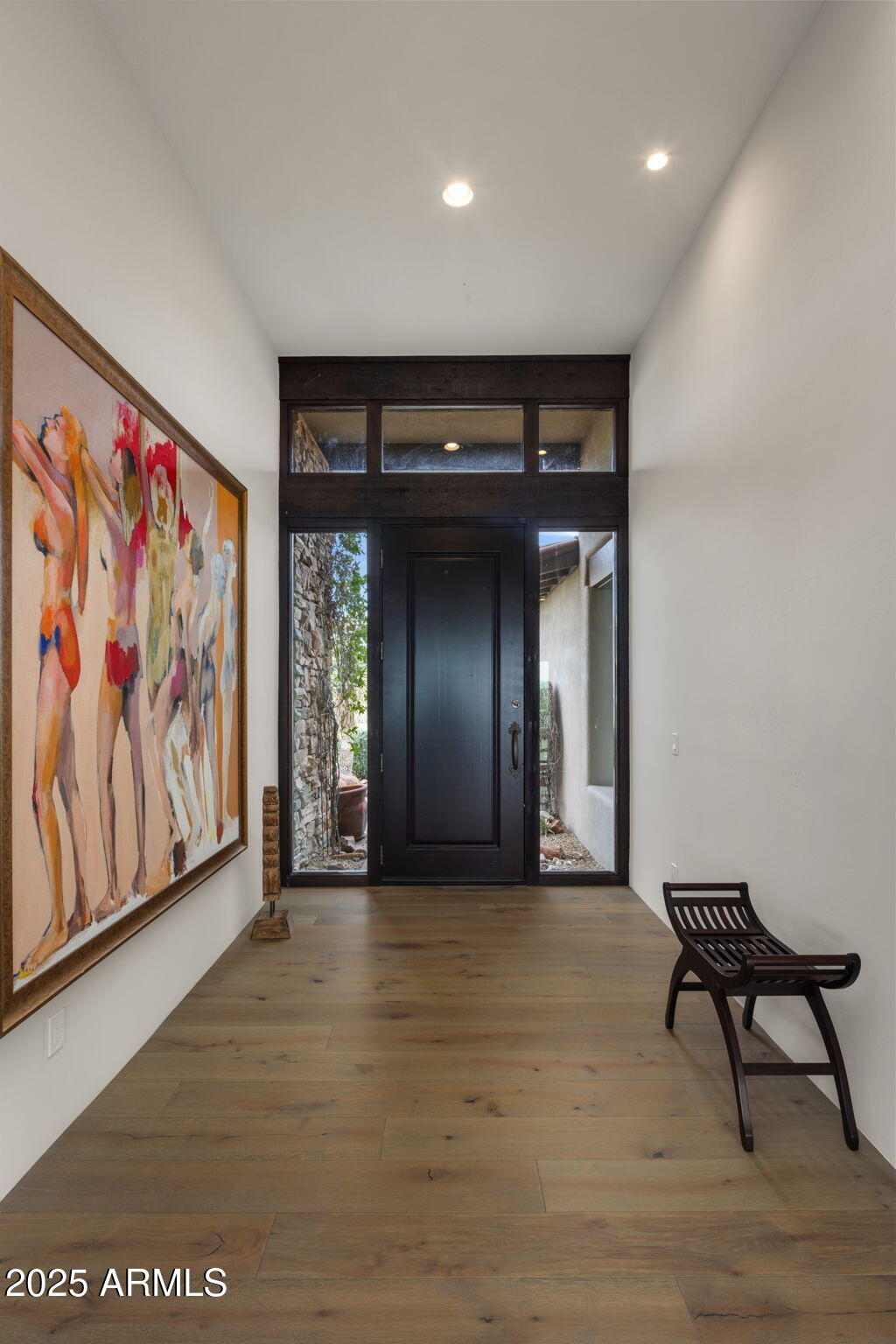 DESERT MOUNTAIN PHASE 2 UNIT 28 - Residential