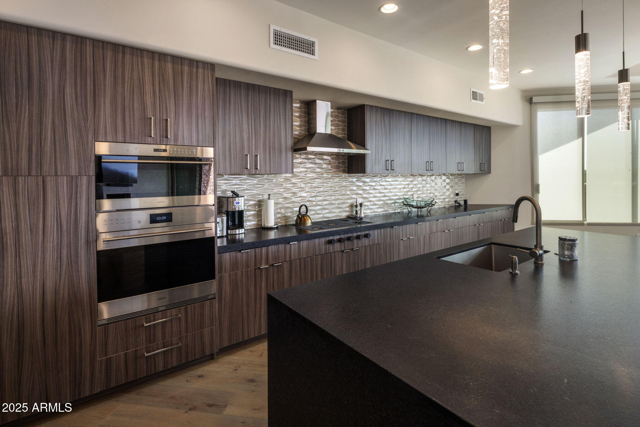 DESERT MOUNTAIN PHASE 2 UNIT 28 - Residential
