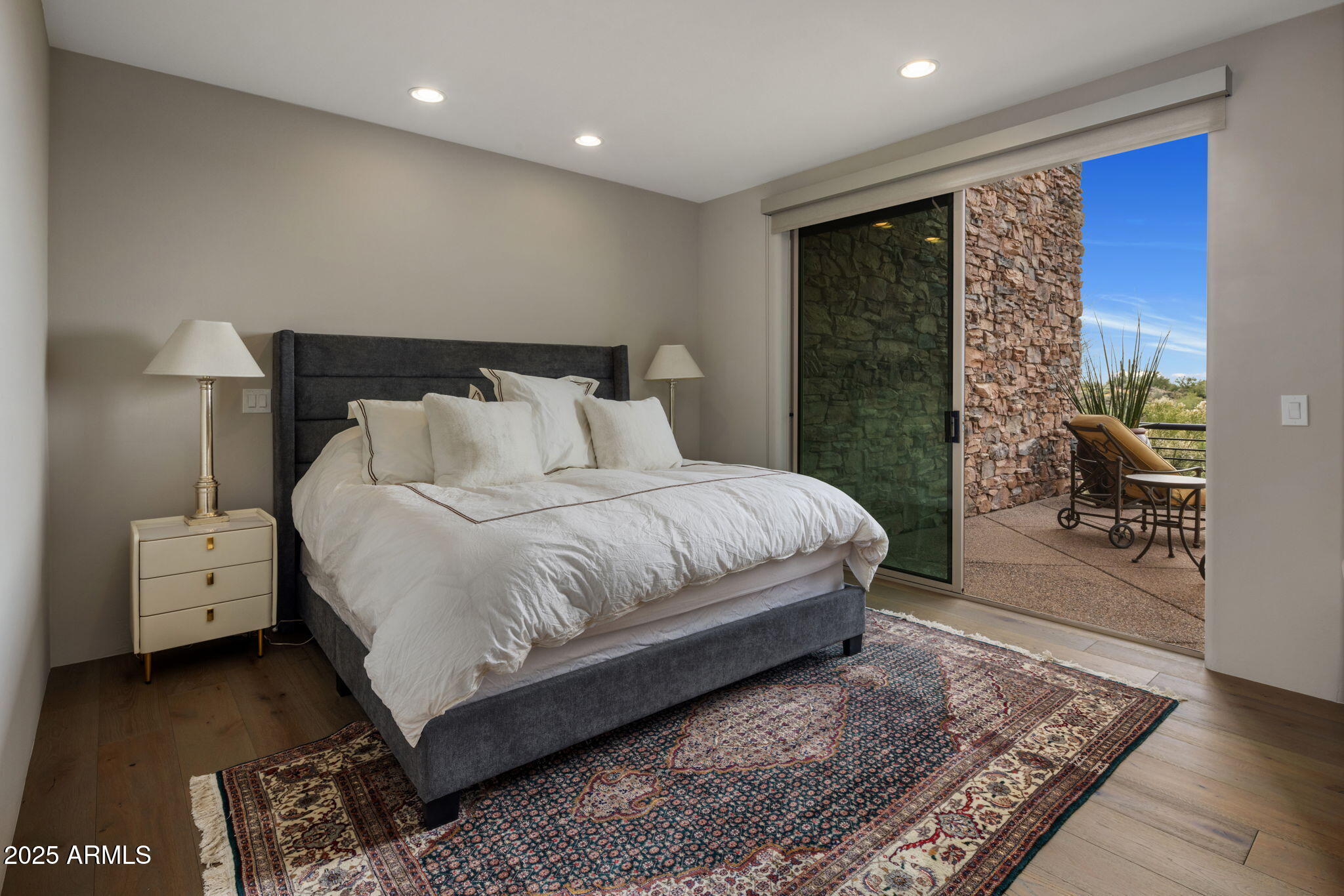 DESERT MOUNTAIN PHASE 2 UNIT 28 - Residential