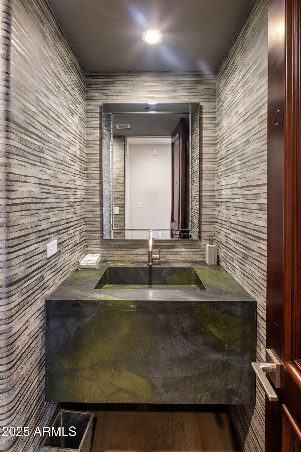 DESERT MOUNTAIN PHASE 2 UNIT 28 - Residential