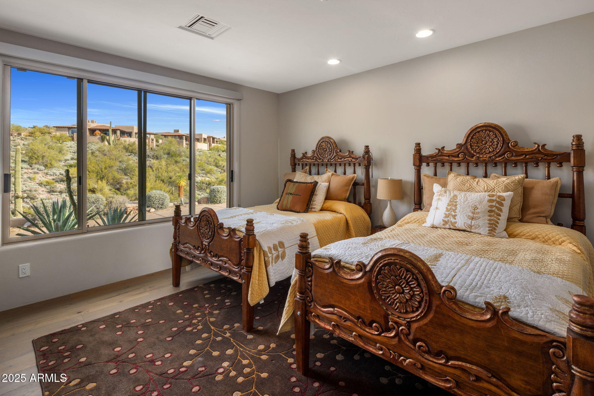 DESERT MOUNTAIN PHASE 2 UNIT 28 - Residential