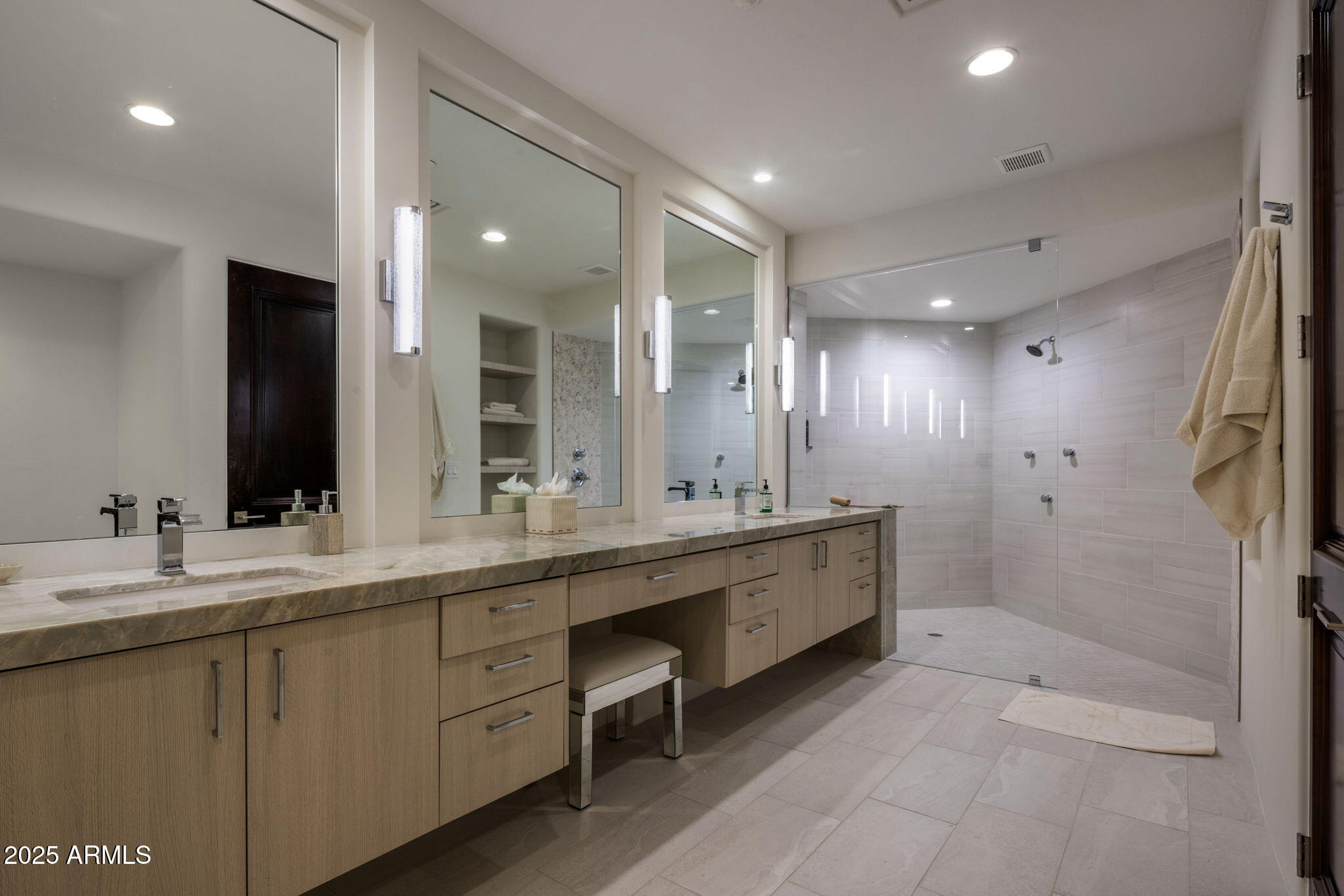 DESERT MOUNTAIN PHASE 2 UNIT 28 - Residential