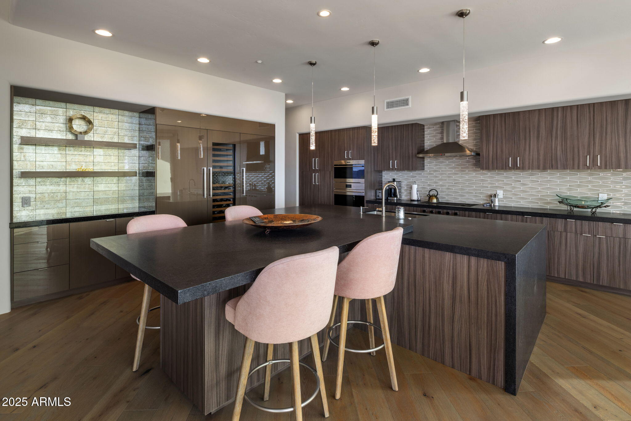 DESERT MOUNTAIN PHASE 2 UNIT 28 - Residential