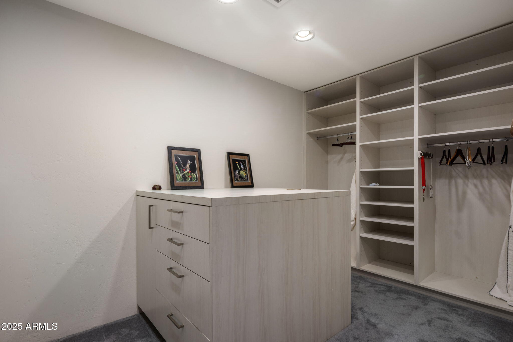 DESERT MOUNTAIN PHASE 2 UNIT 28 - Residential