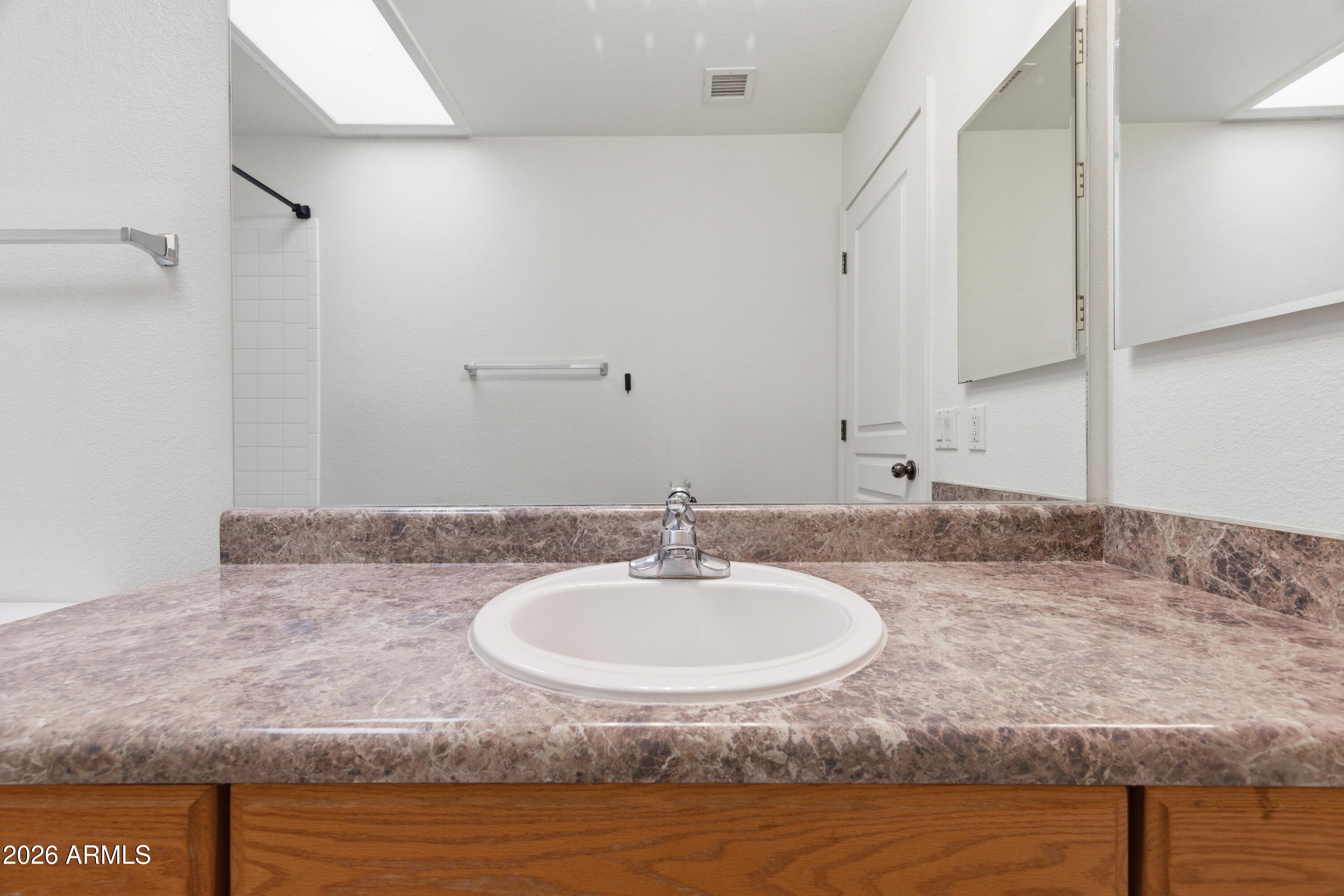 CANYON DE FLORES PHASE 2C - Residential