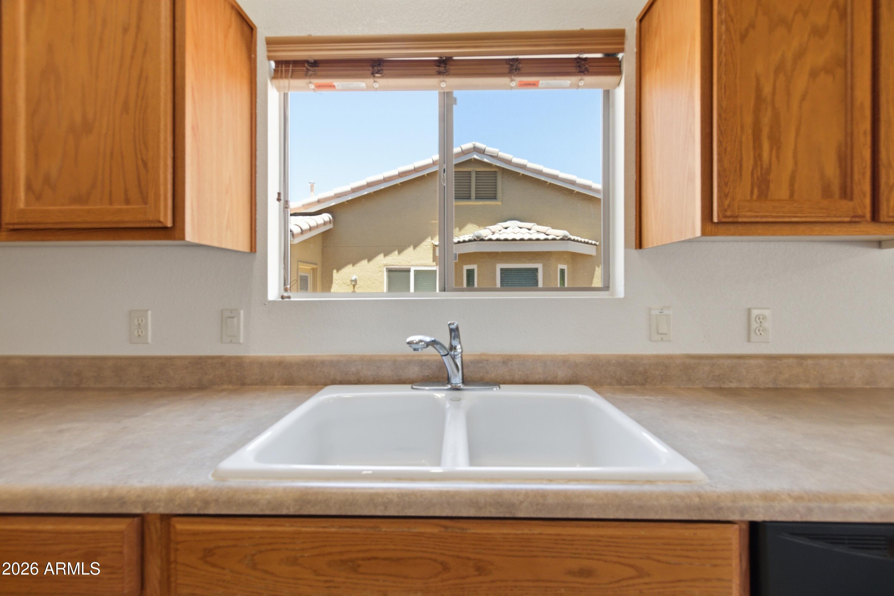 CANYON DE FLORES PHASE 2C - Residential