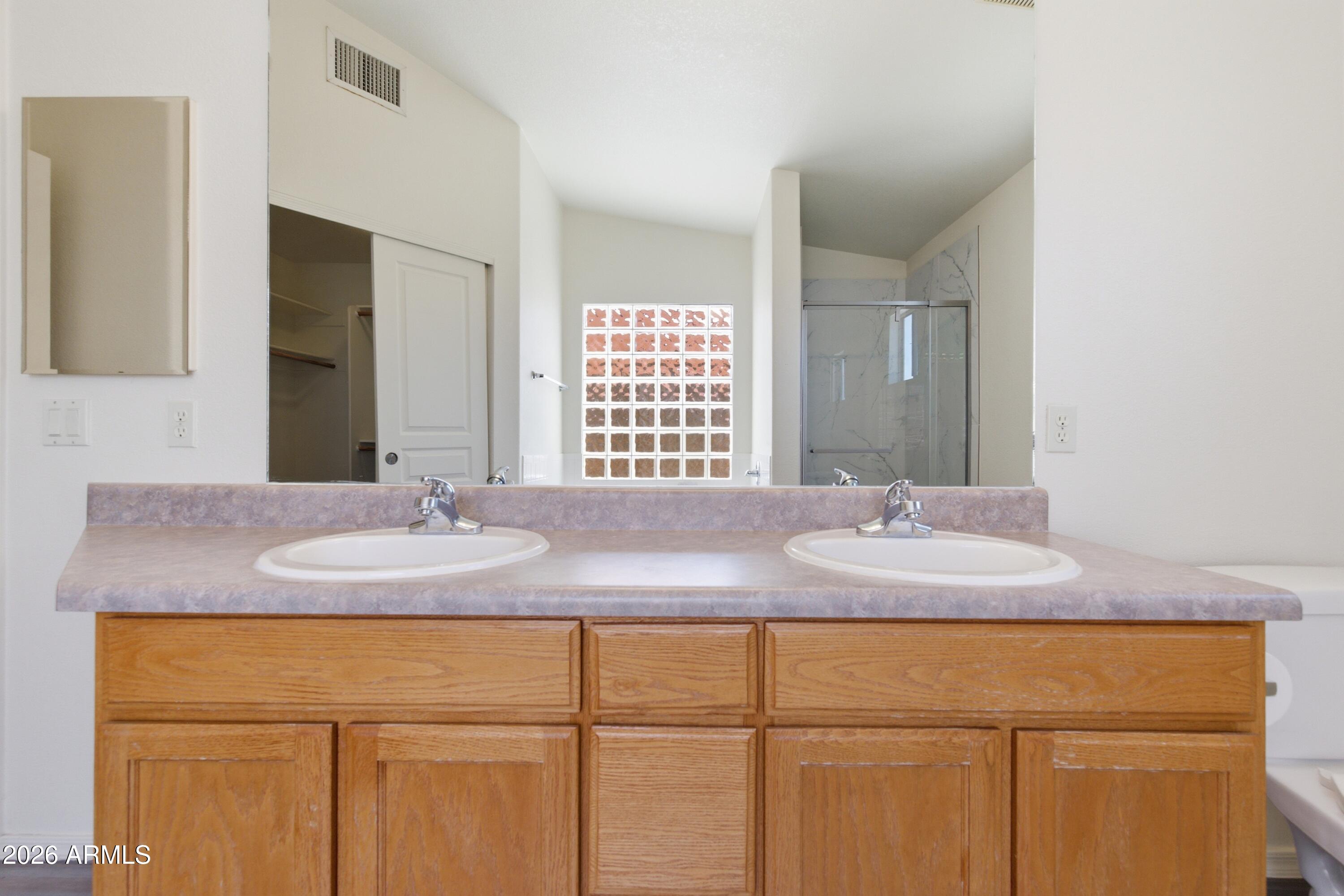 CANYON DE FLORES PHASE 2C - Residential