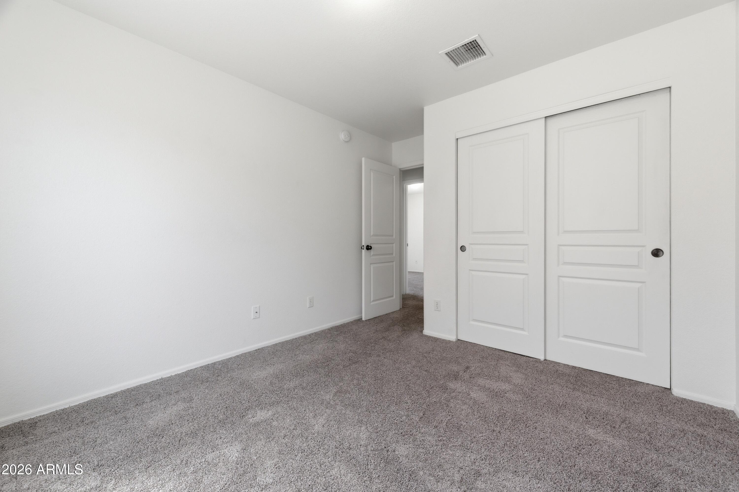 CANYON DE FLORES PHASE 2C - Residential