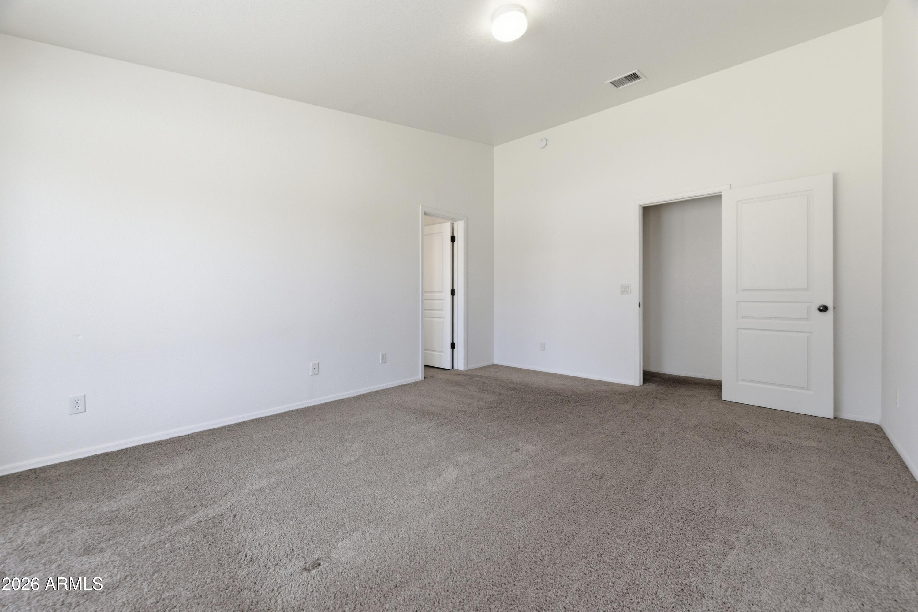 CANYON DE FLORES PHASE 2C - Residential