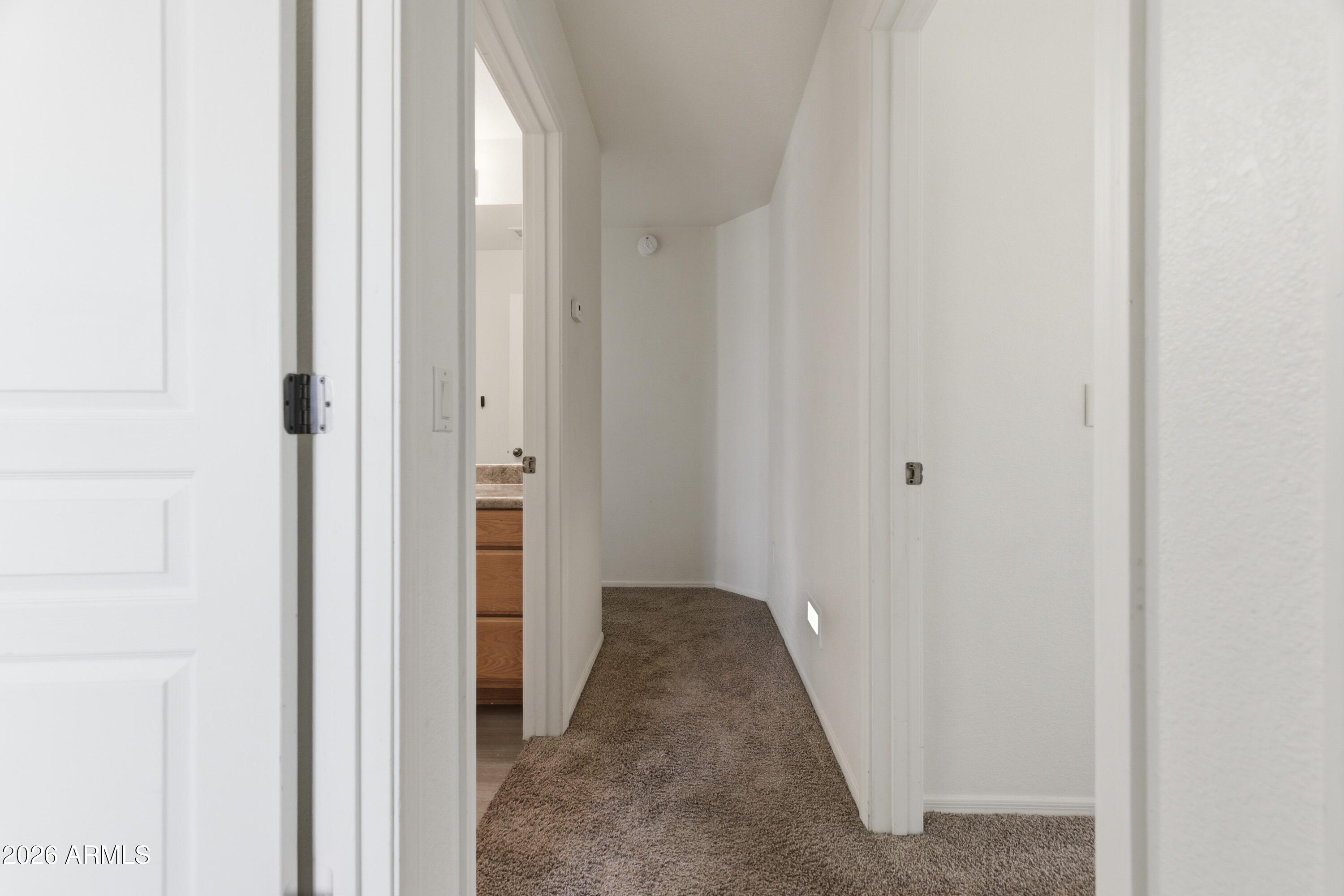 CANYON DE FLORES PHASE 2C - Residential