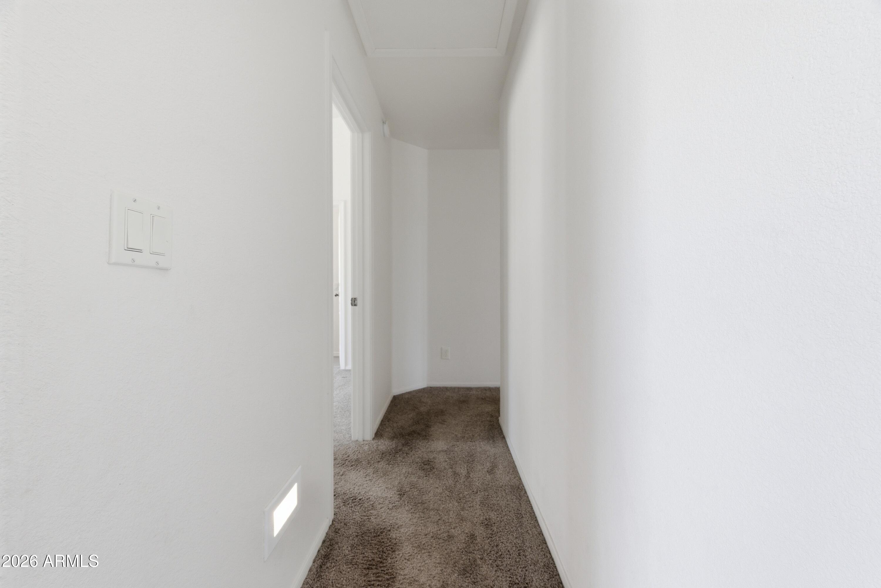 CANYON DE FLORES PHASE 2C - Residential
