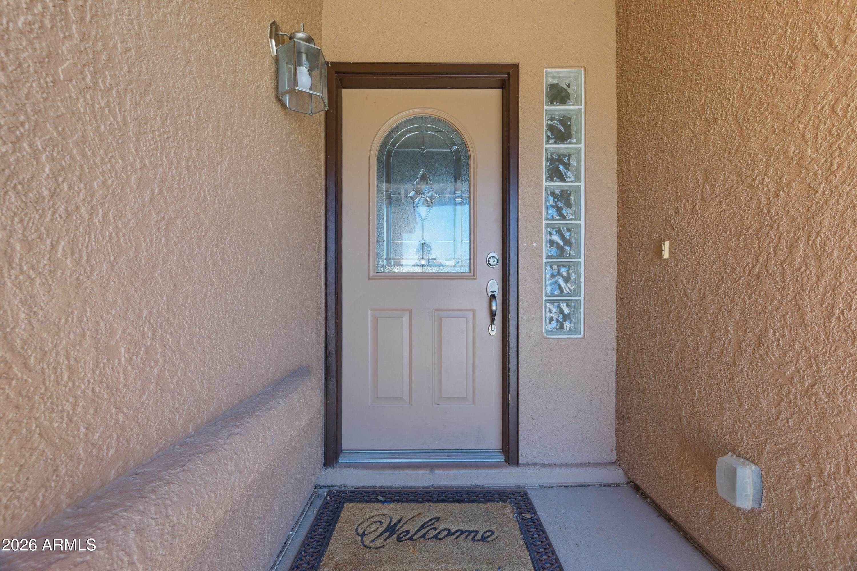 CANYON DE FLORES PHASE 2C - Residential