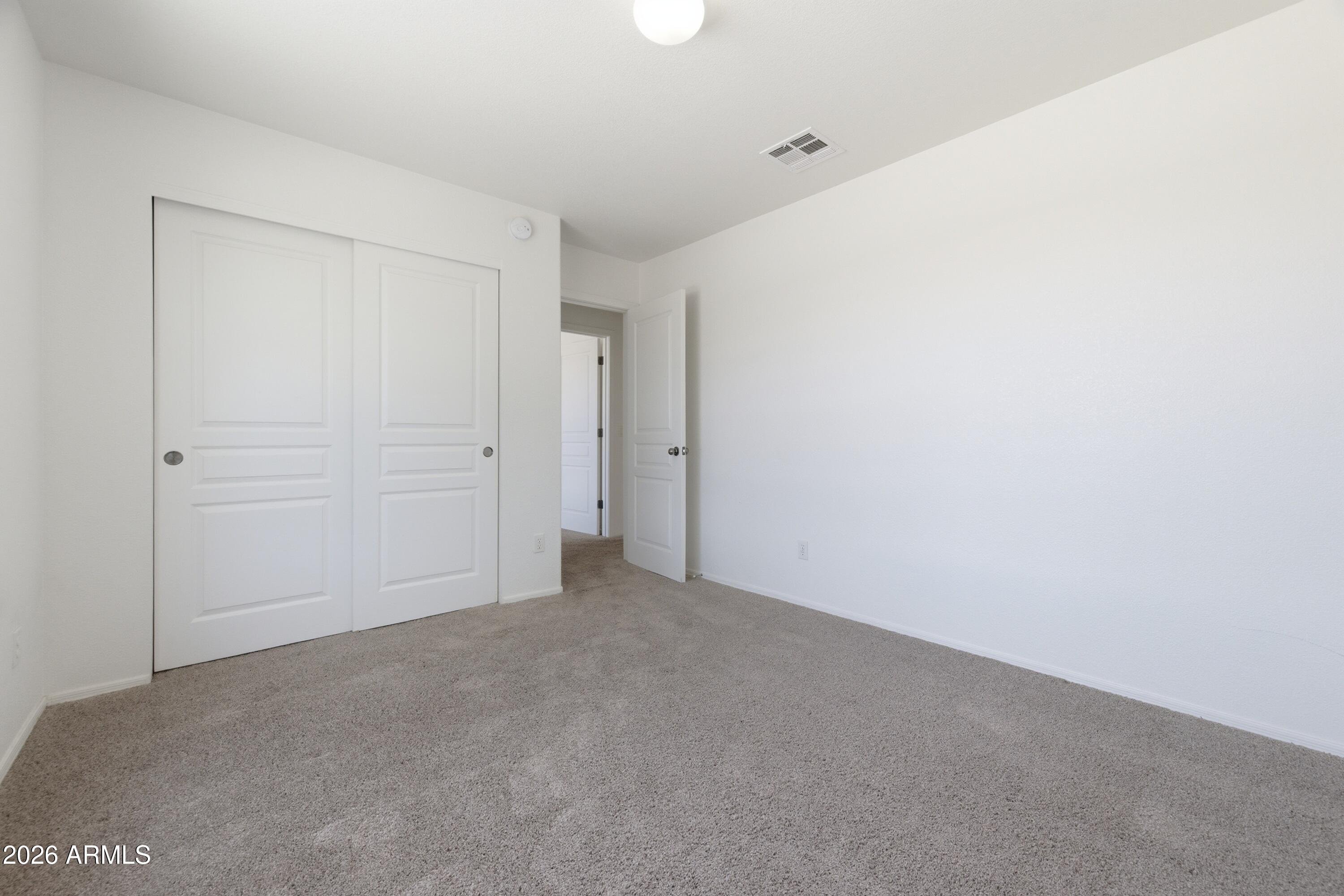 CANYON DE FLORES PHASE 2C - Residential