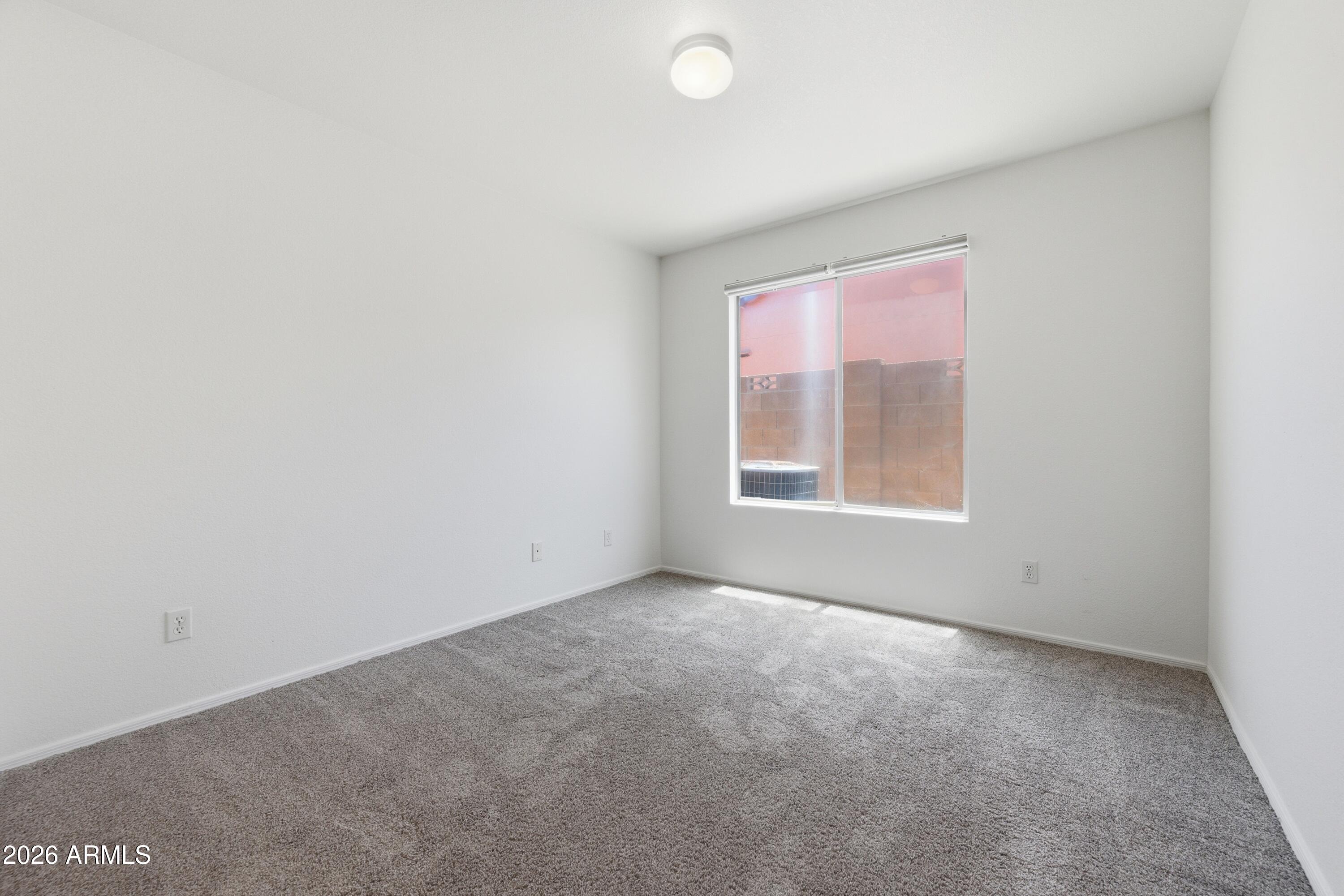 CANYON DE FLORES PHASE 2C - Residential