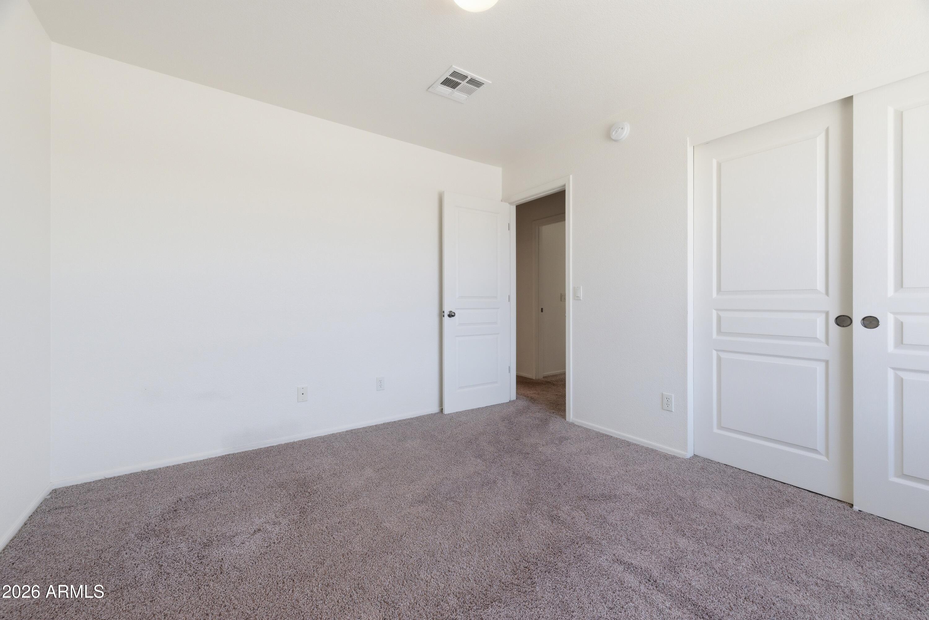 CANYON DE FLORES PHASE 2C - Residential