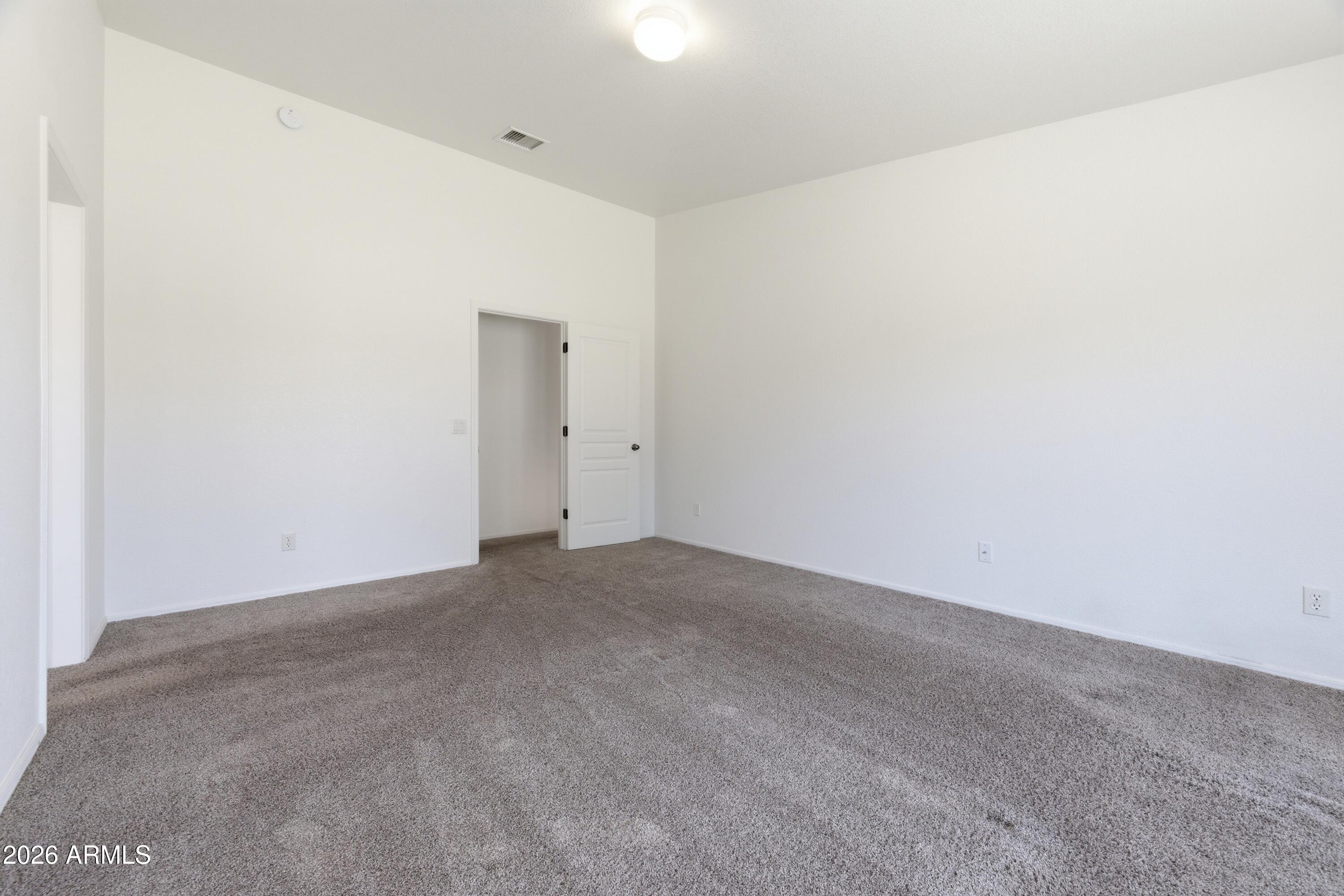 CANYON DE FLORES PHASE 2C - Residential