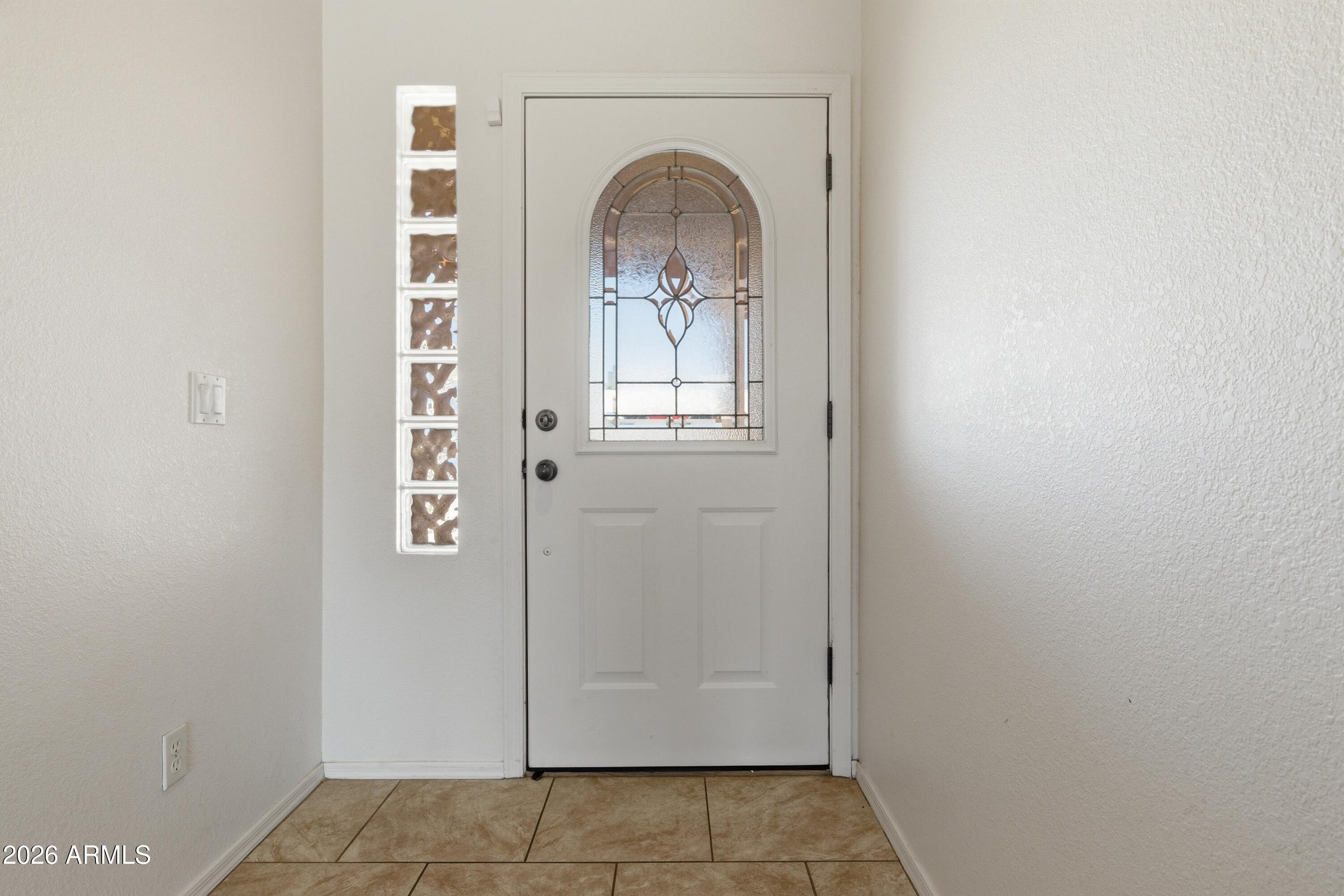CANYON DE FLORES PHASE 2C - Residential