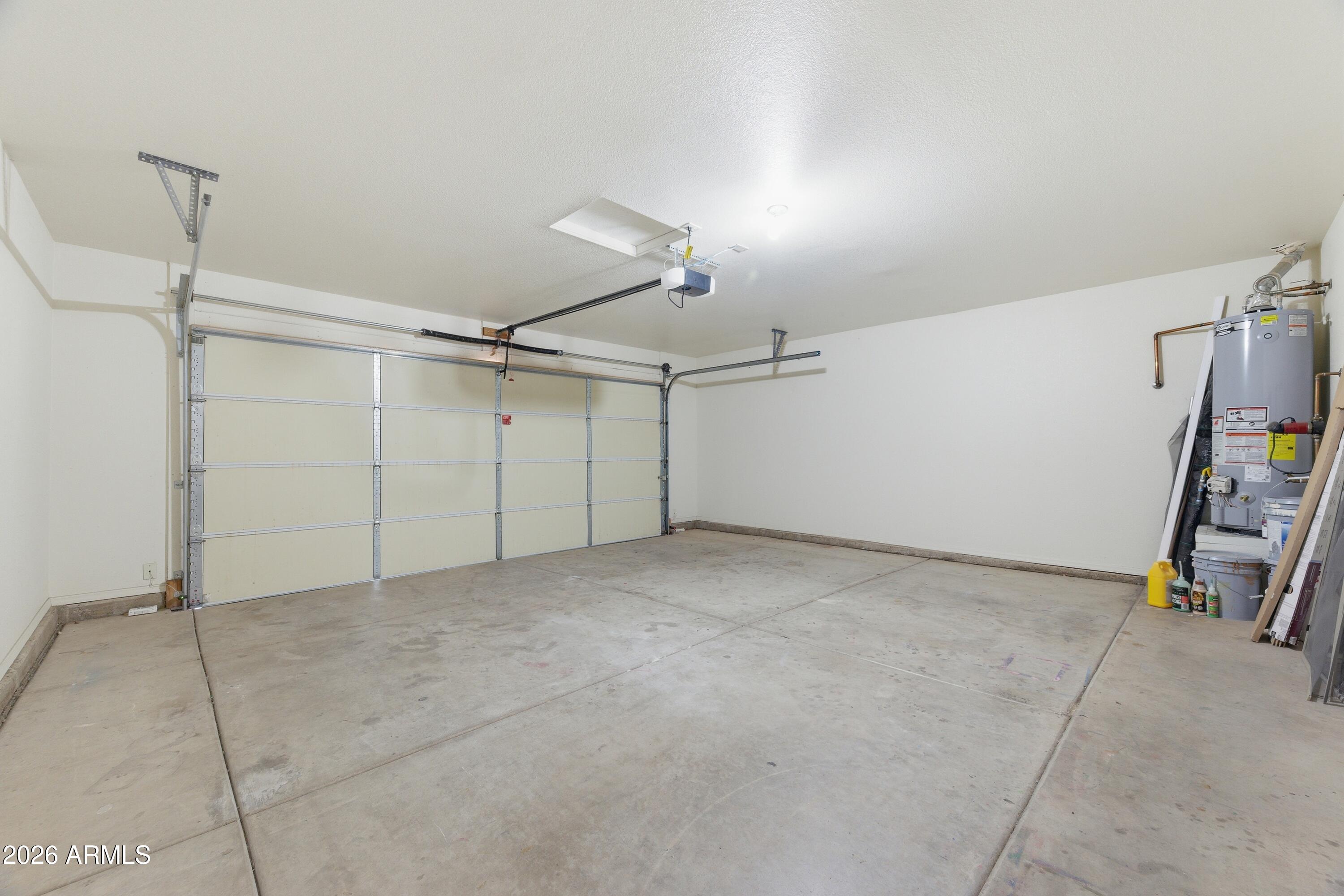 CANYON DE FLORES PHASE 2C - Residential