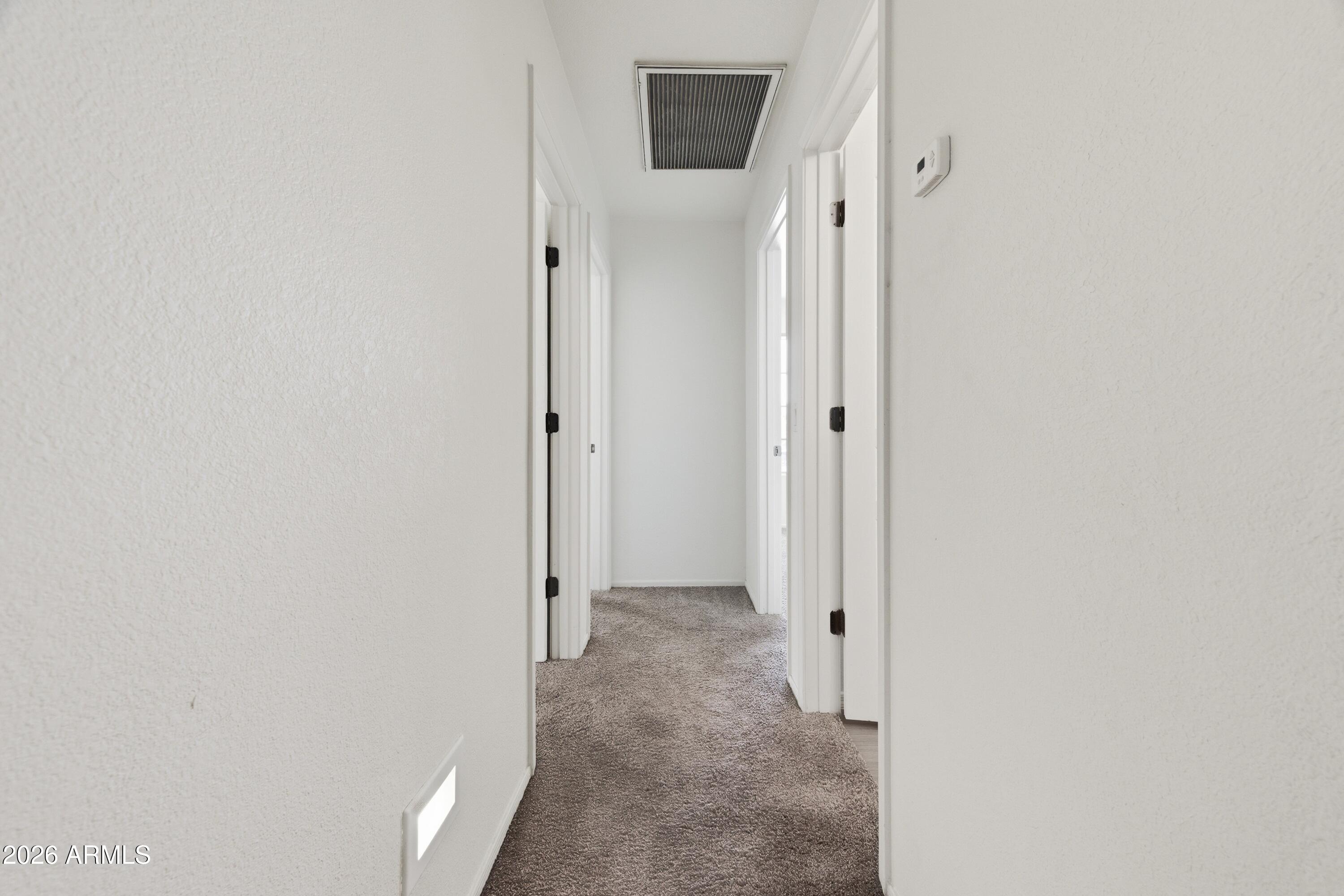 CANYON DE FLORES PHASE 2C - Residential