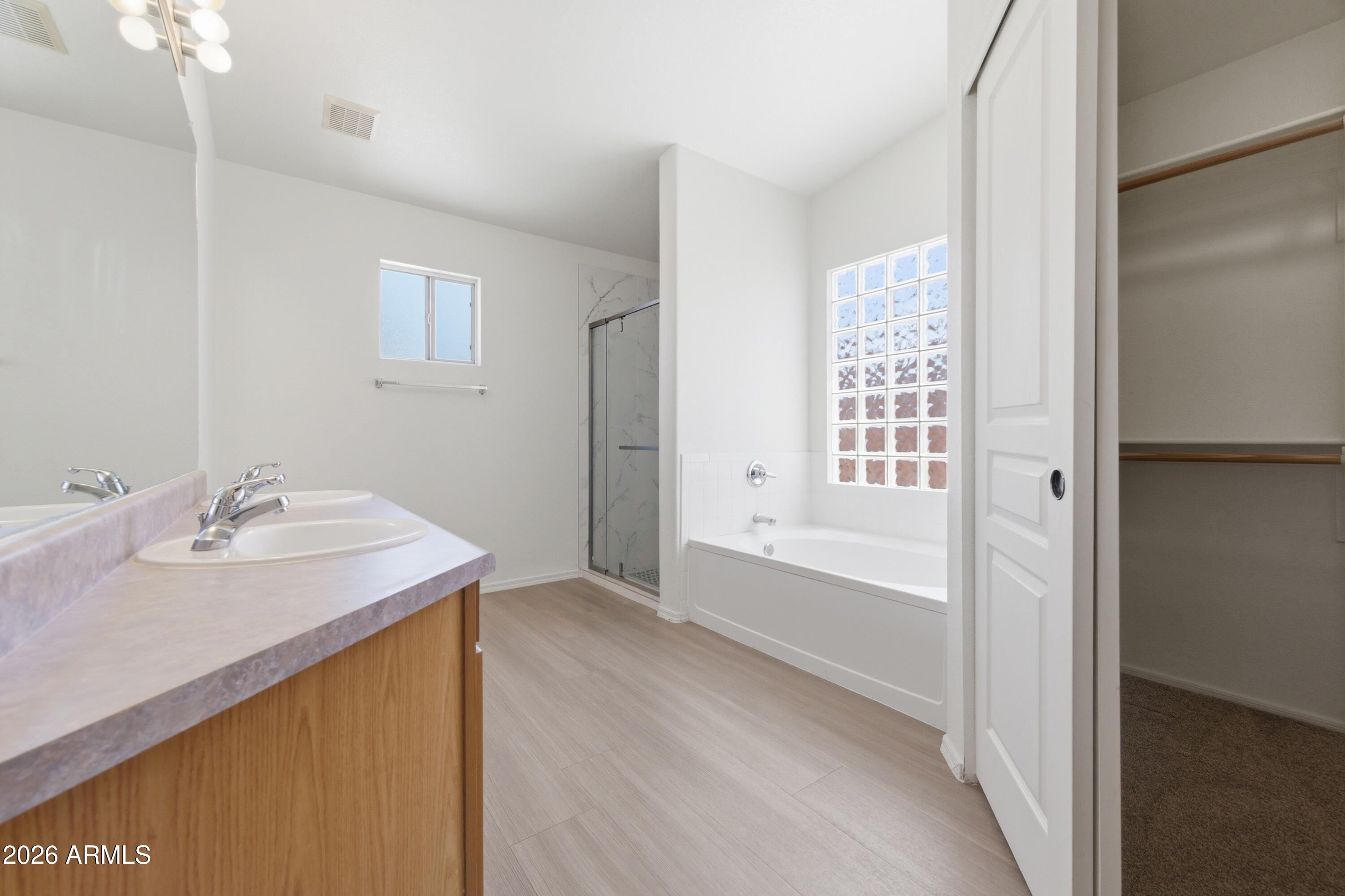 CANYON DE FLORES PHASE 2C - Residential
