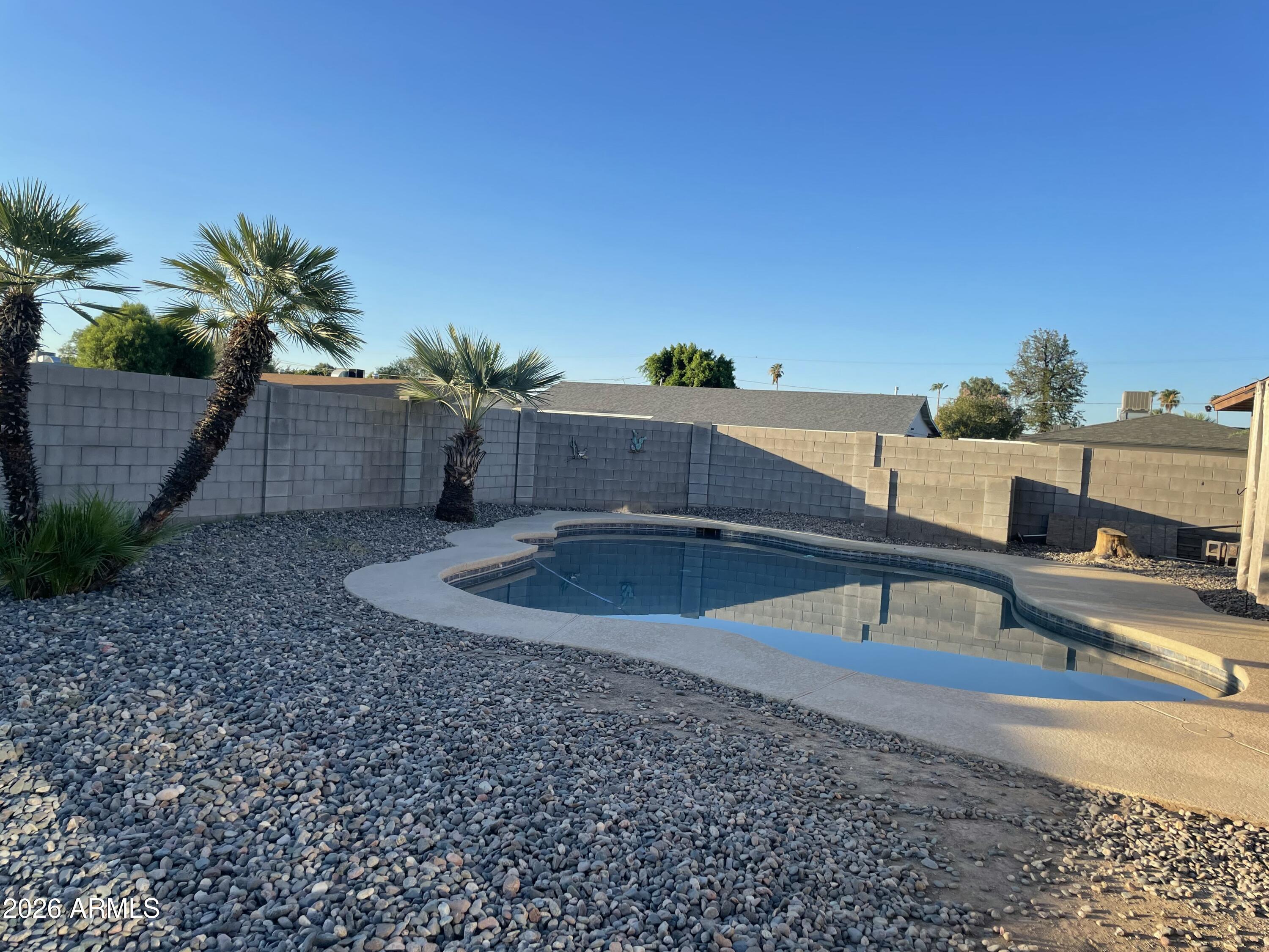 MELROSE NORTHERN 1 LOTS 16-38 91-95 - Residential