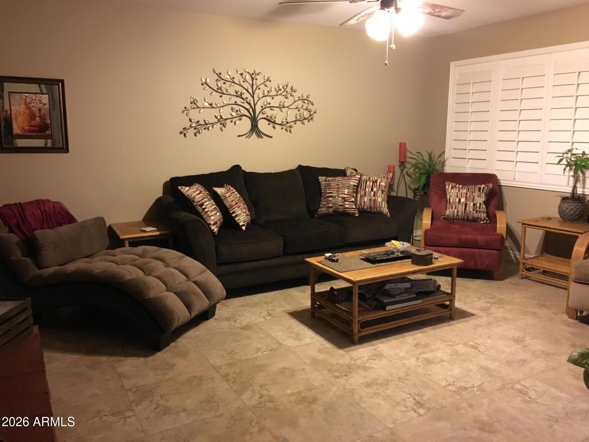 MELROSE NORTHERN 1 LOTS 16-38 91-95 - Residential