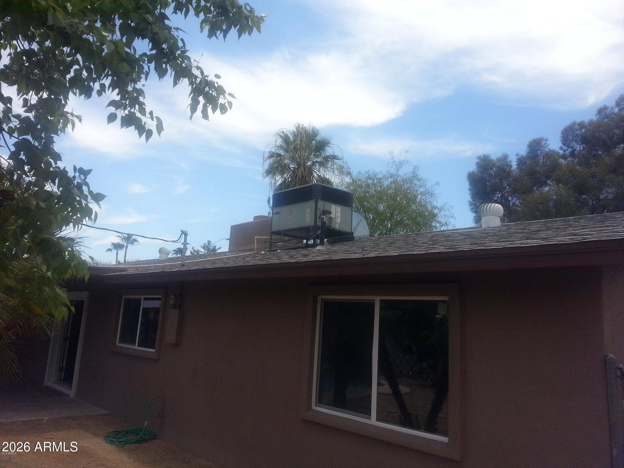 MELROSE NORTHERN 1 LOTS 16-38 91-95 - Residential
