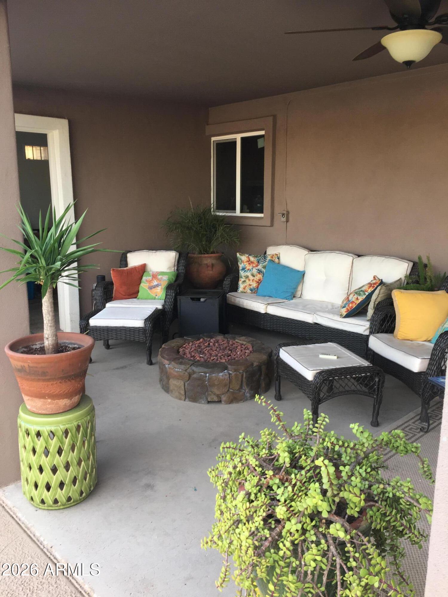 MELROSE NORTHERN 1 LOTS 16-38 91-95 - Residential
