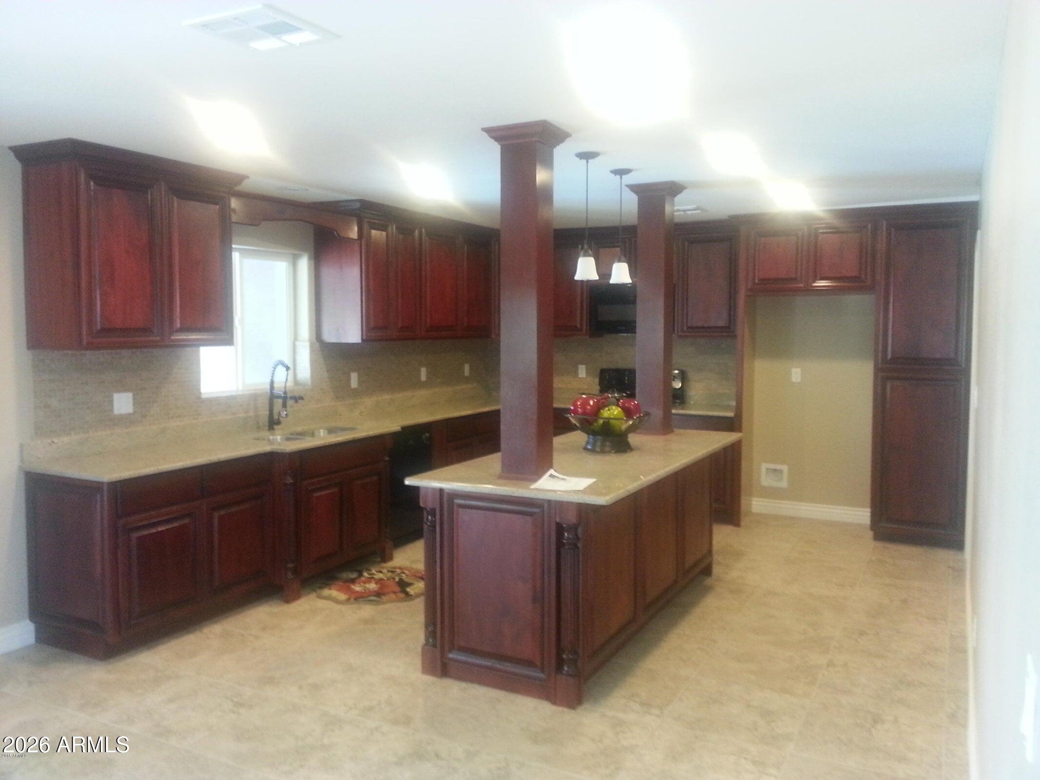MELROSE NORTHERN 1 LOTS 16-38 91-95 - Residential