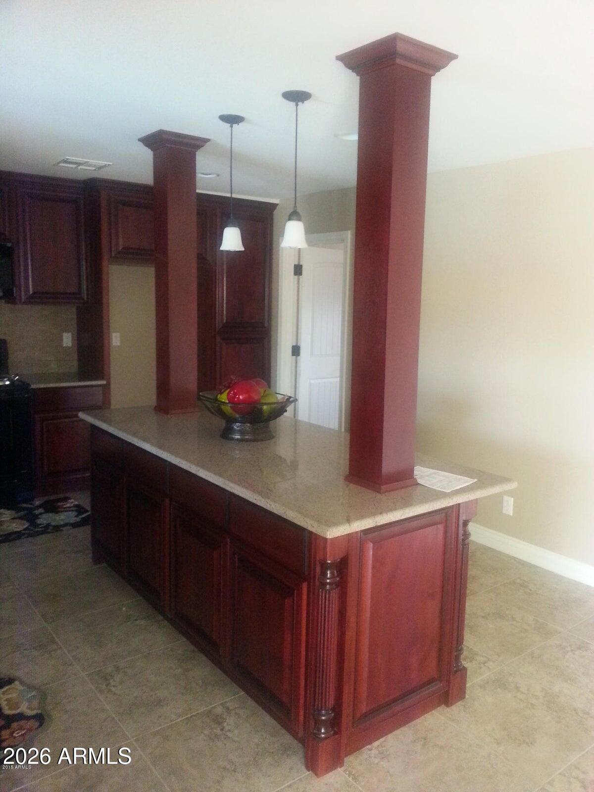 MELROSE NORTHERN 1 LOTS 16-38 91-95 - Residential