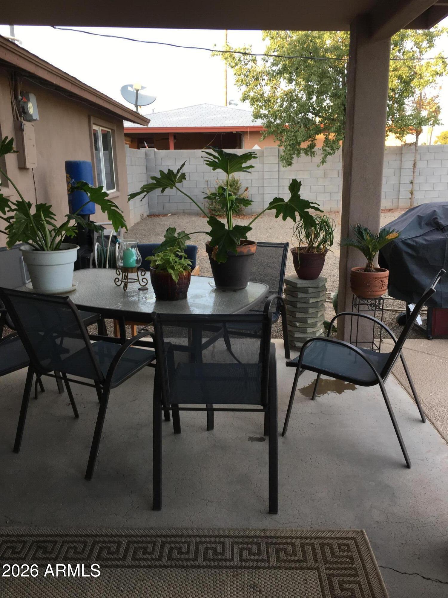 MELROSE NORTHERN 1 LOTS 16-38 91-95 - Residential