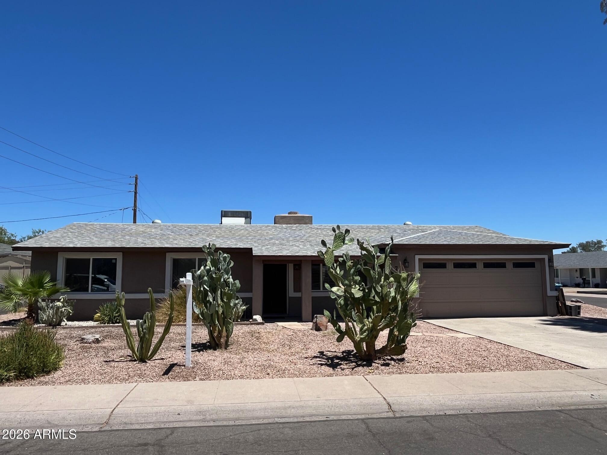 MELROSE NORTHERN 1 LOTS 16-38 91-95 - Residential
