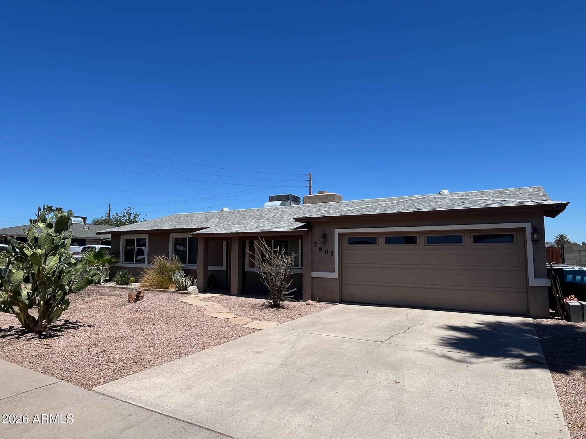 MELROSE NORTHERN 1 LOTS 16-38 91-95 - Residential