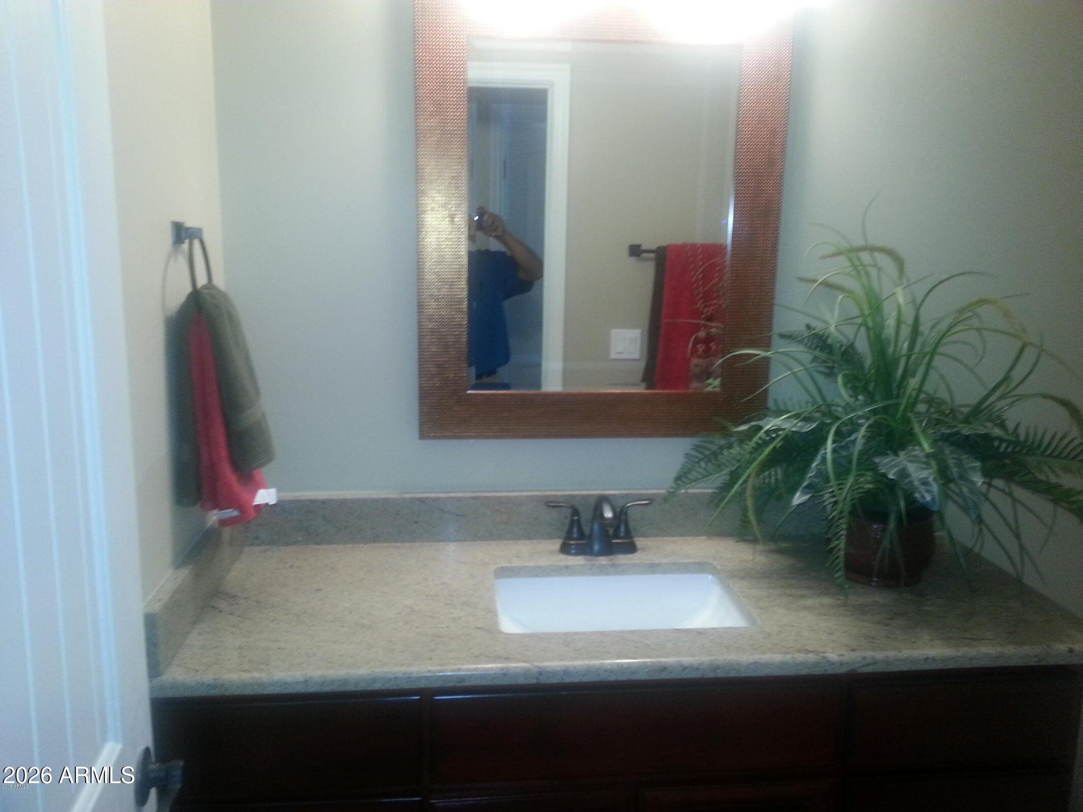 MELROSE NORTHERN 1 LOTS 16-38 91-95 - Residential