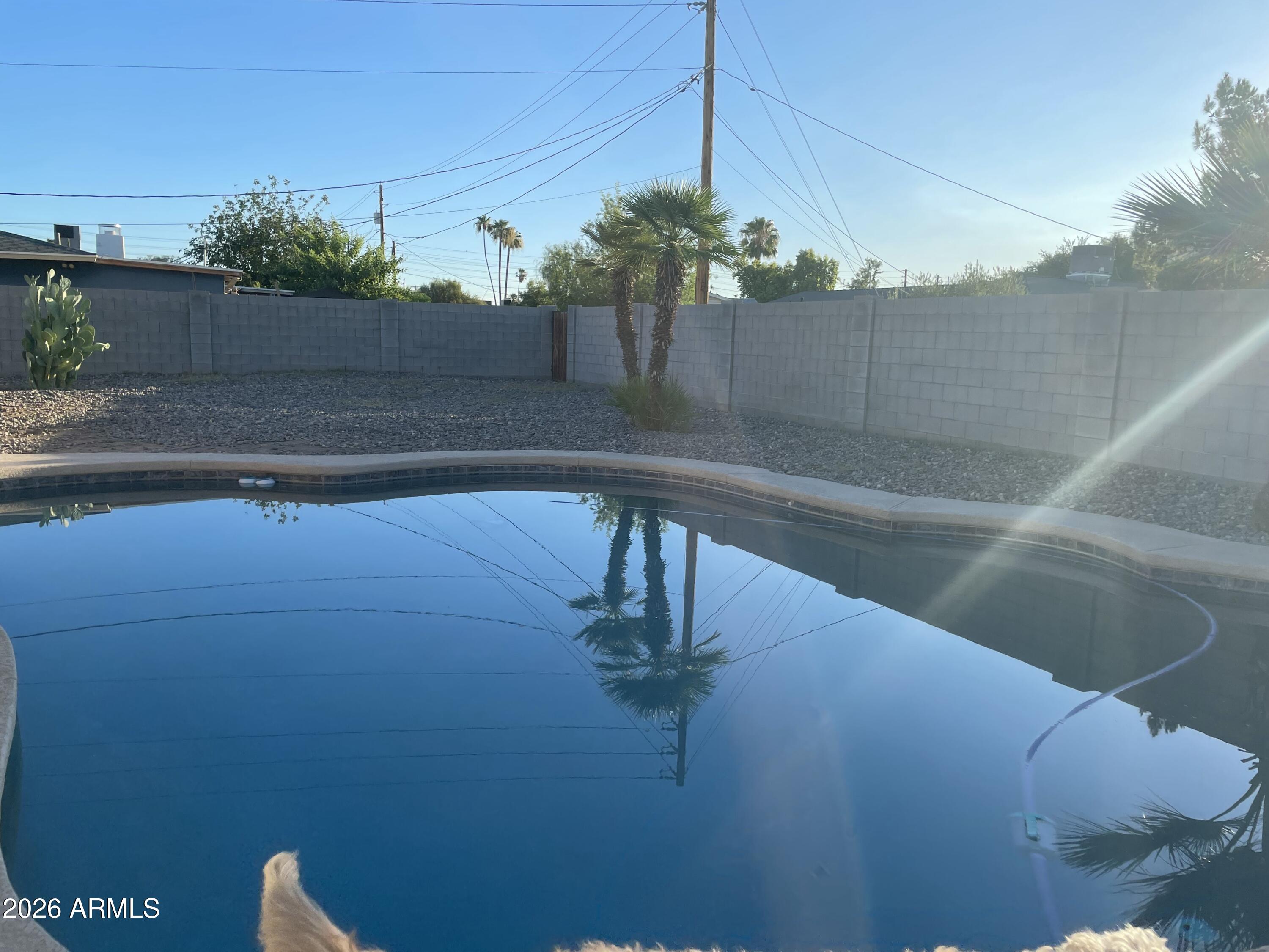 MELROSE NORTHERN 1 LOTS 16-38 91-95 - Residential