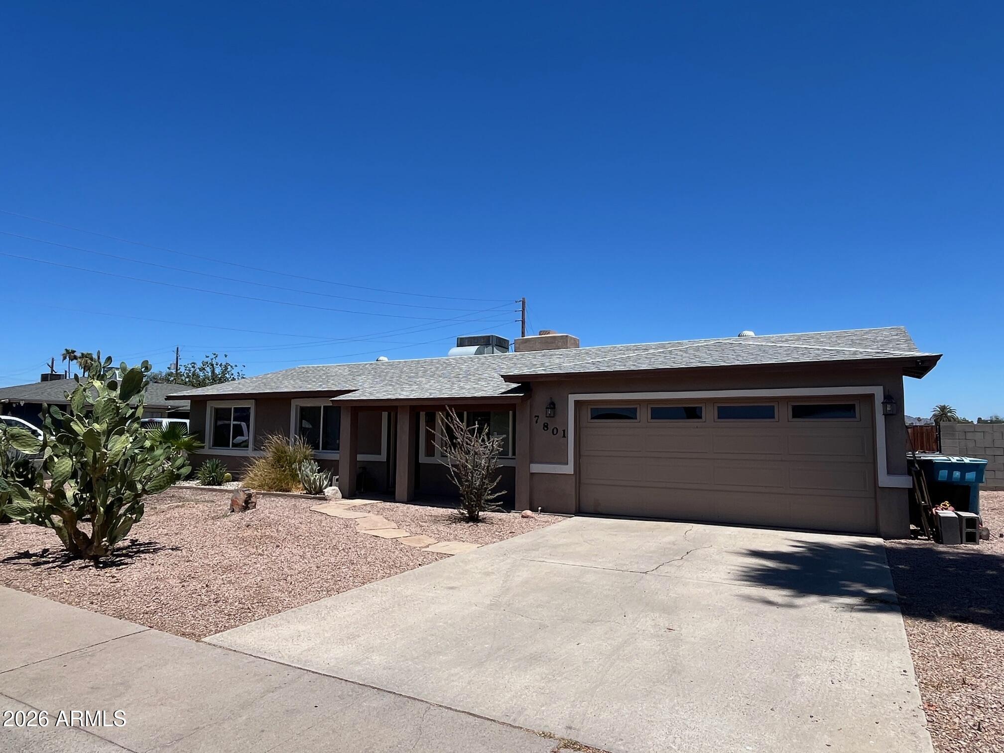 MELROSE NORTHERN 1 LOTS 16-38 91-95 - Residential