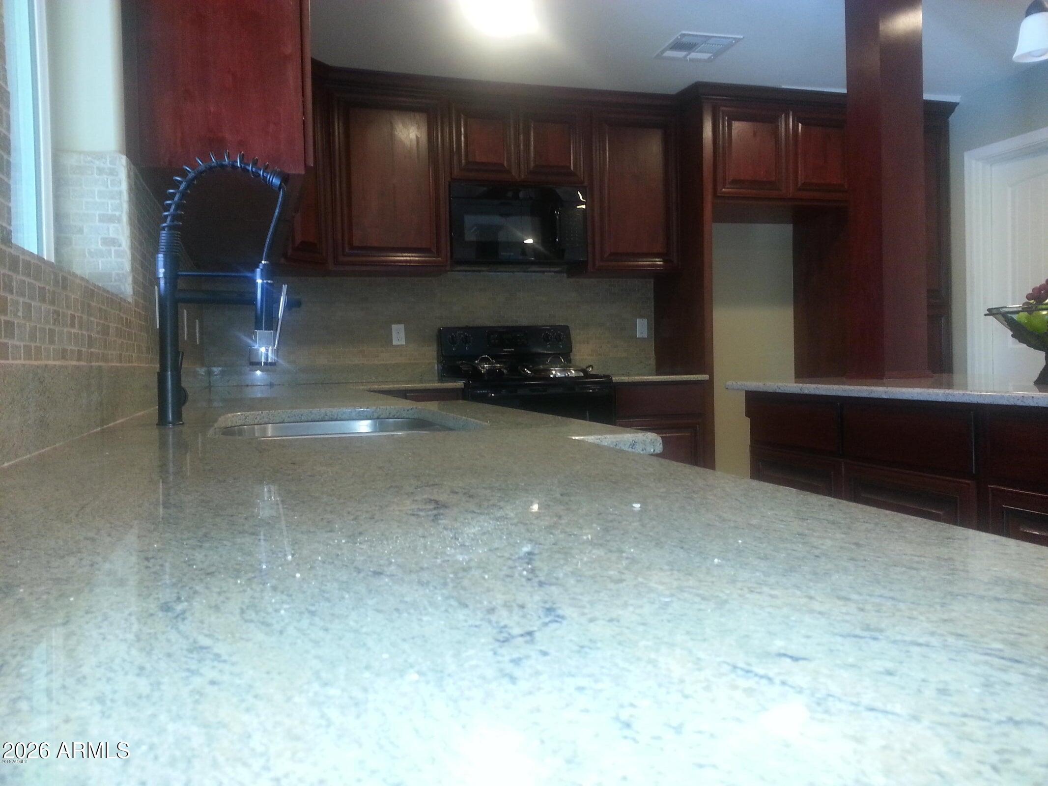 MELROSE NORTHERN 1 LOTS 16-38 91-95 - Residential