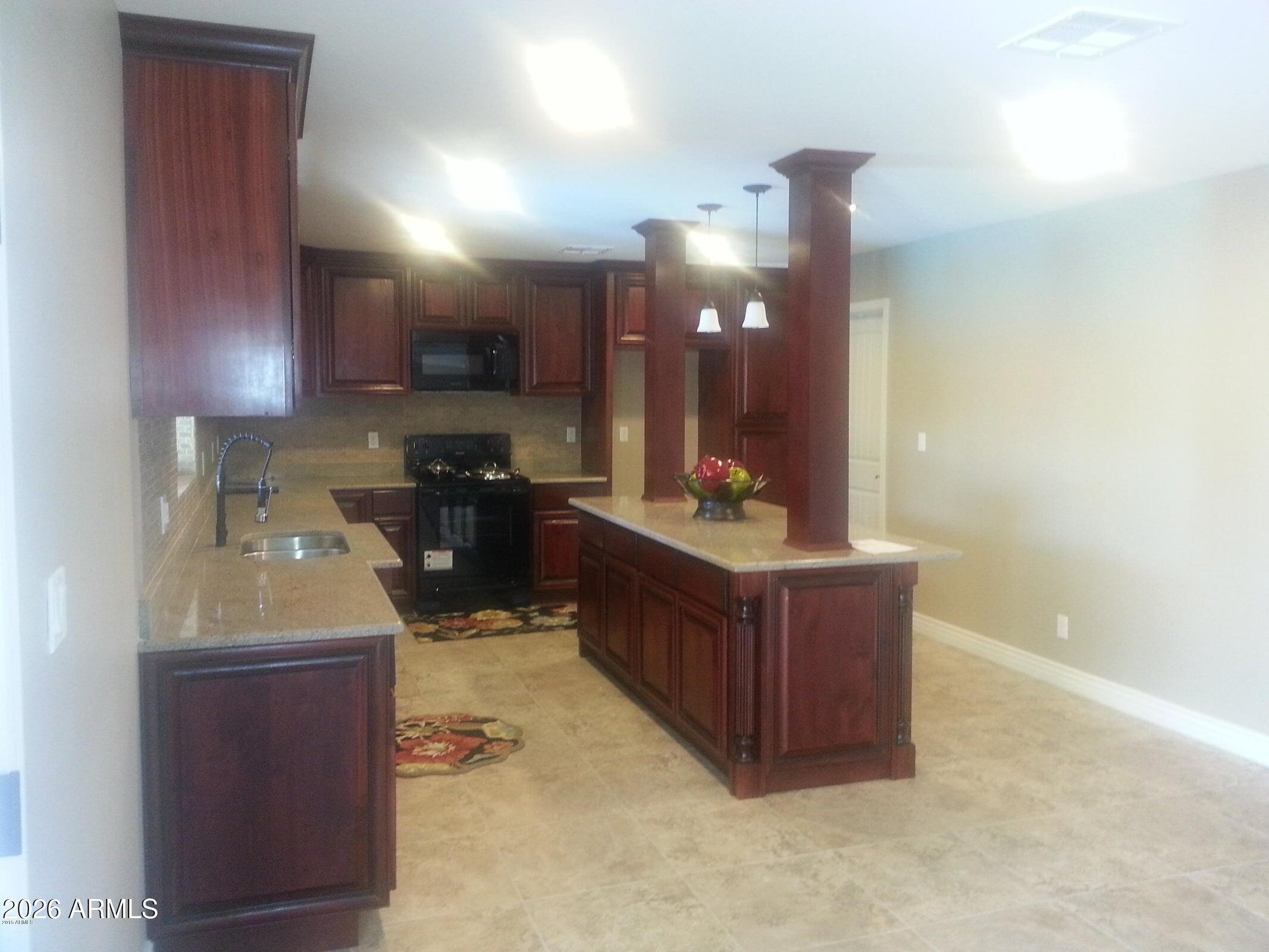 MELROSE NORTHERN 1 LOTS 16-38 91-95 - Residential