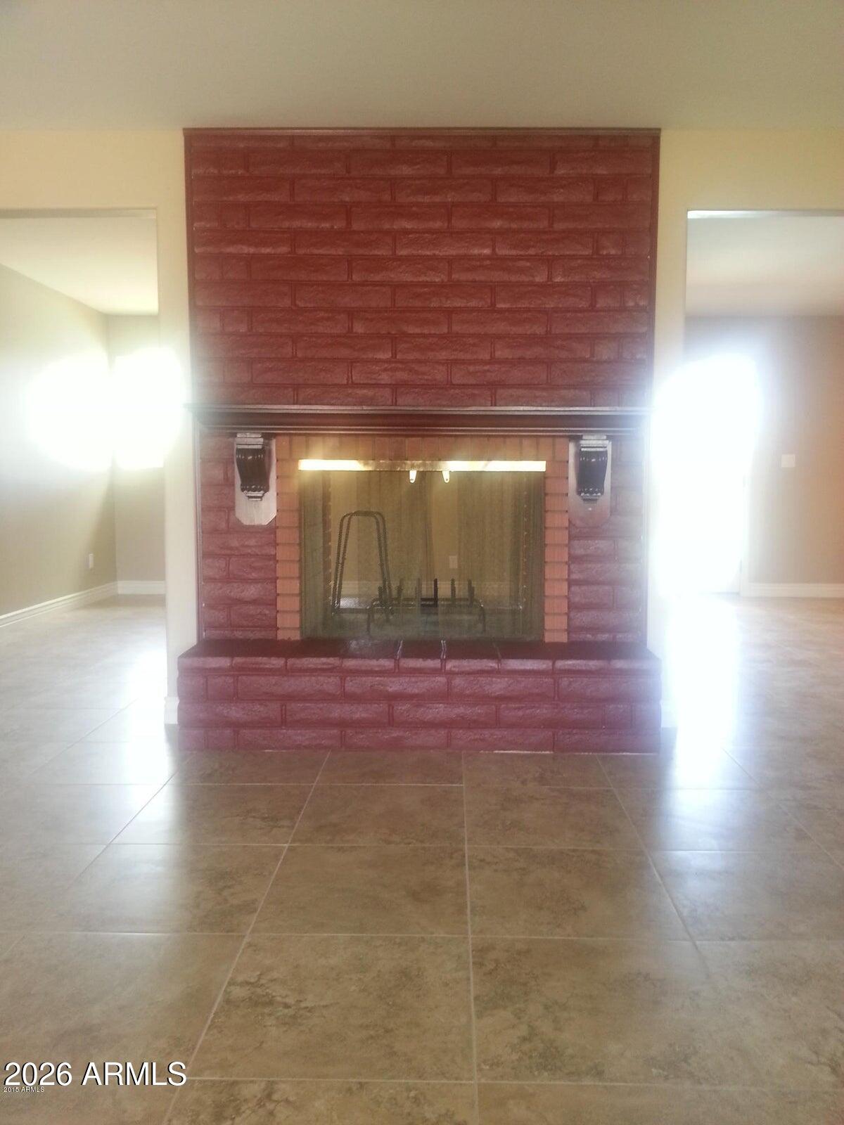 MELROSE NORTHERN 1 LOTS 16-38 91-95 - Residential