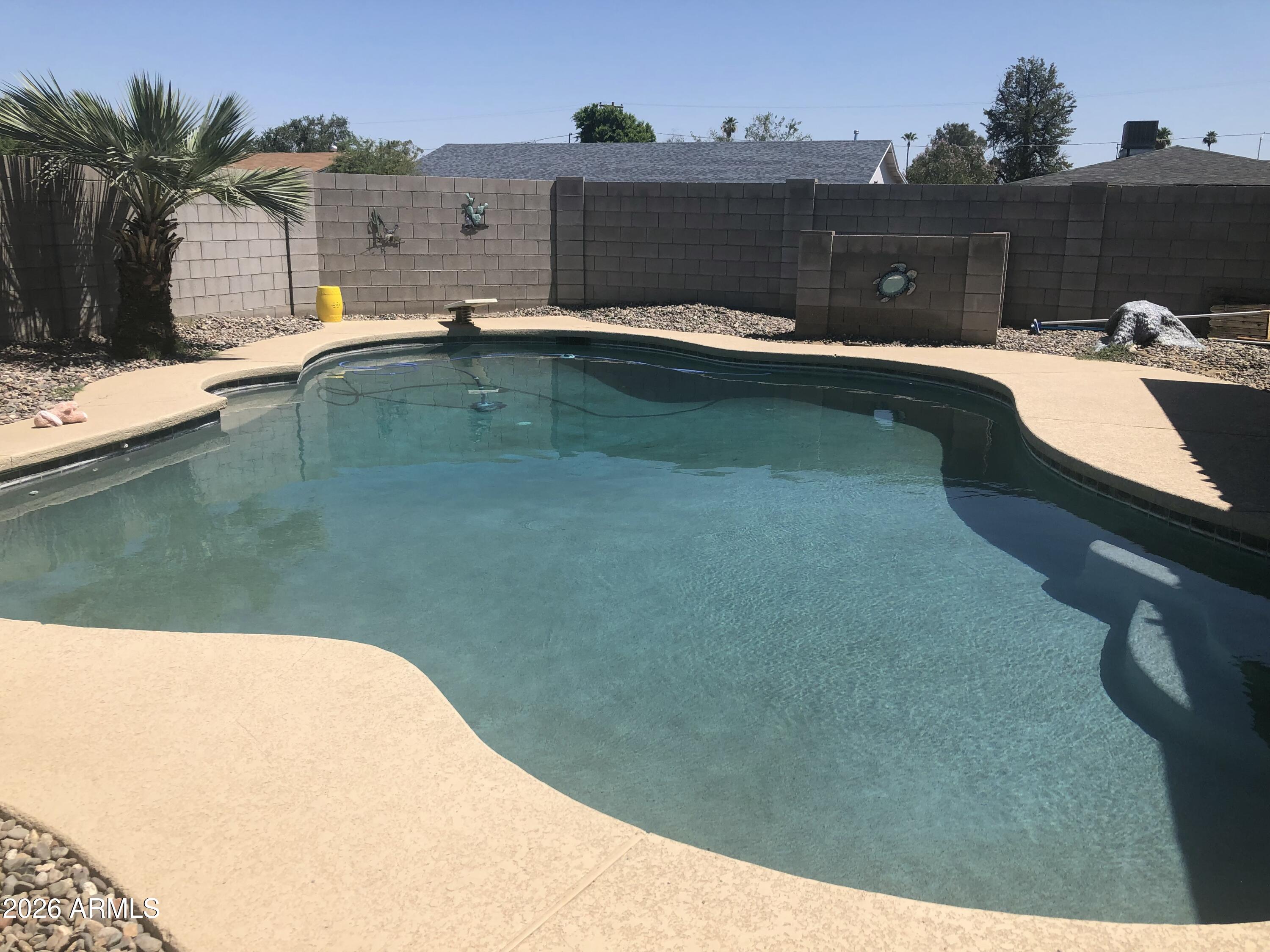 MELROSE NORTHERN 1 LOTS 16-38 91-95 - Residential