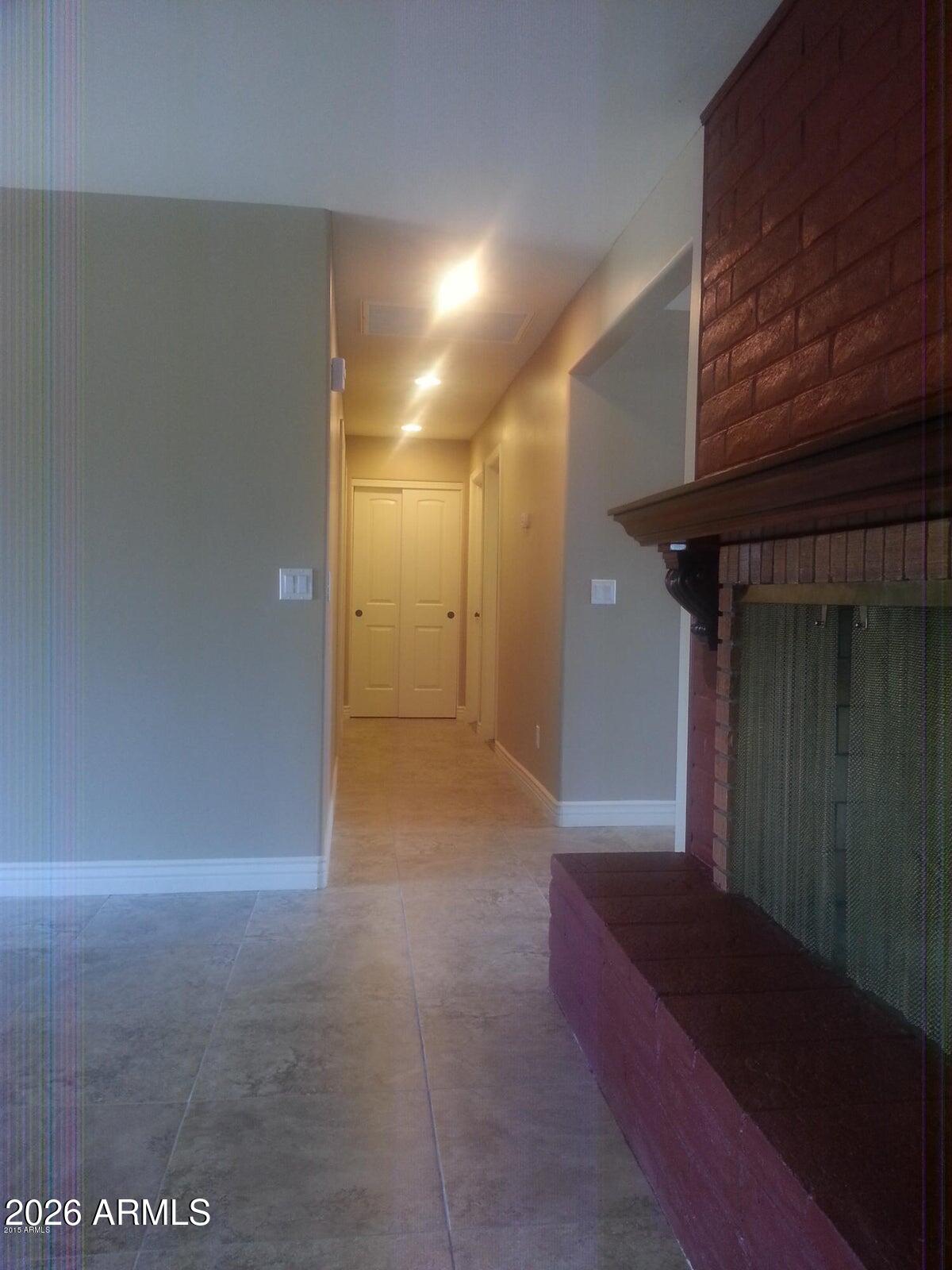 MELROSE NORTHERN 1 LOTS 16-38 91-95 - Residential