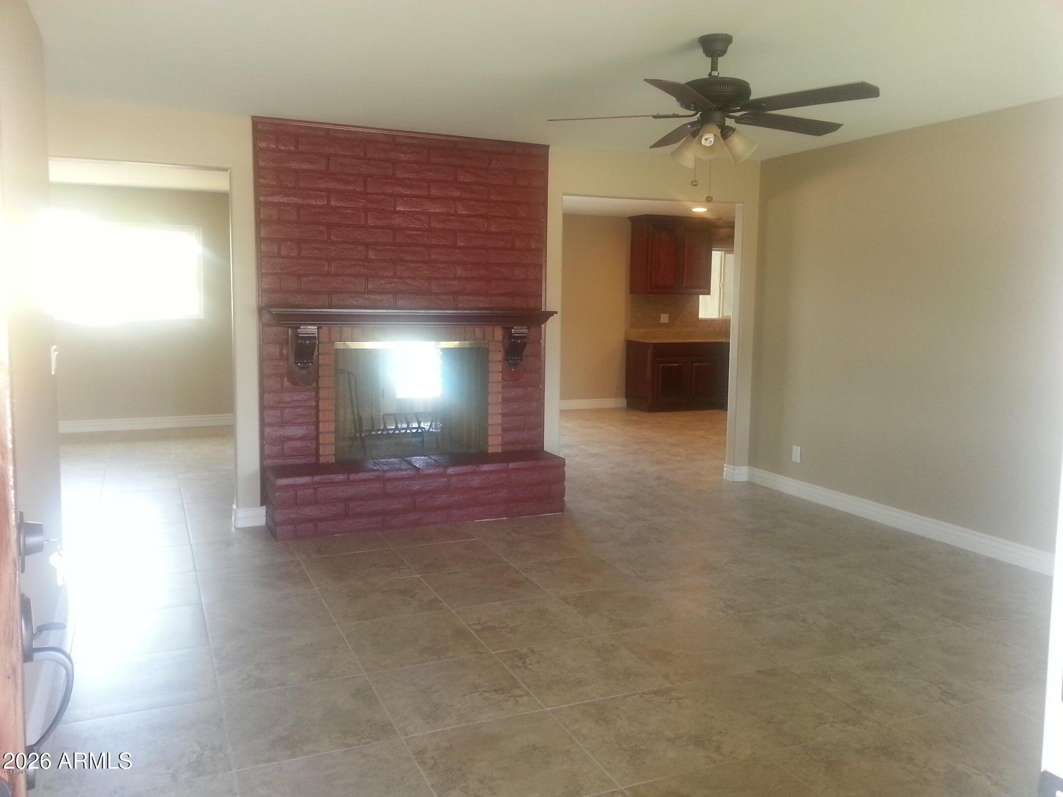 MELROSE NORTHERN 1 LOTS 16-38 91-95 - Residential