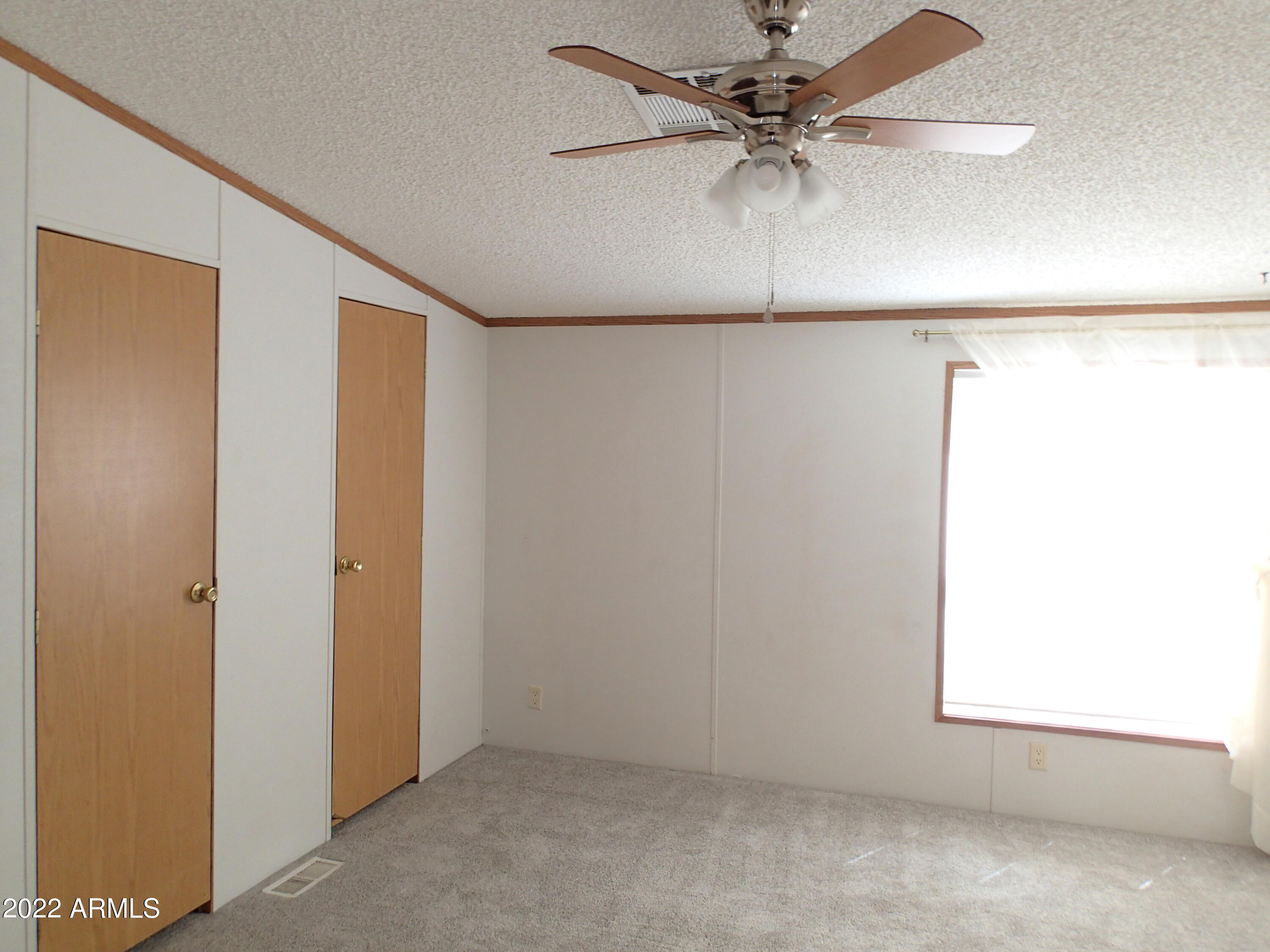 Grater San Pedro Ranches Unit 7 - Residential