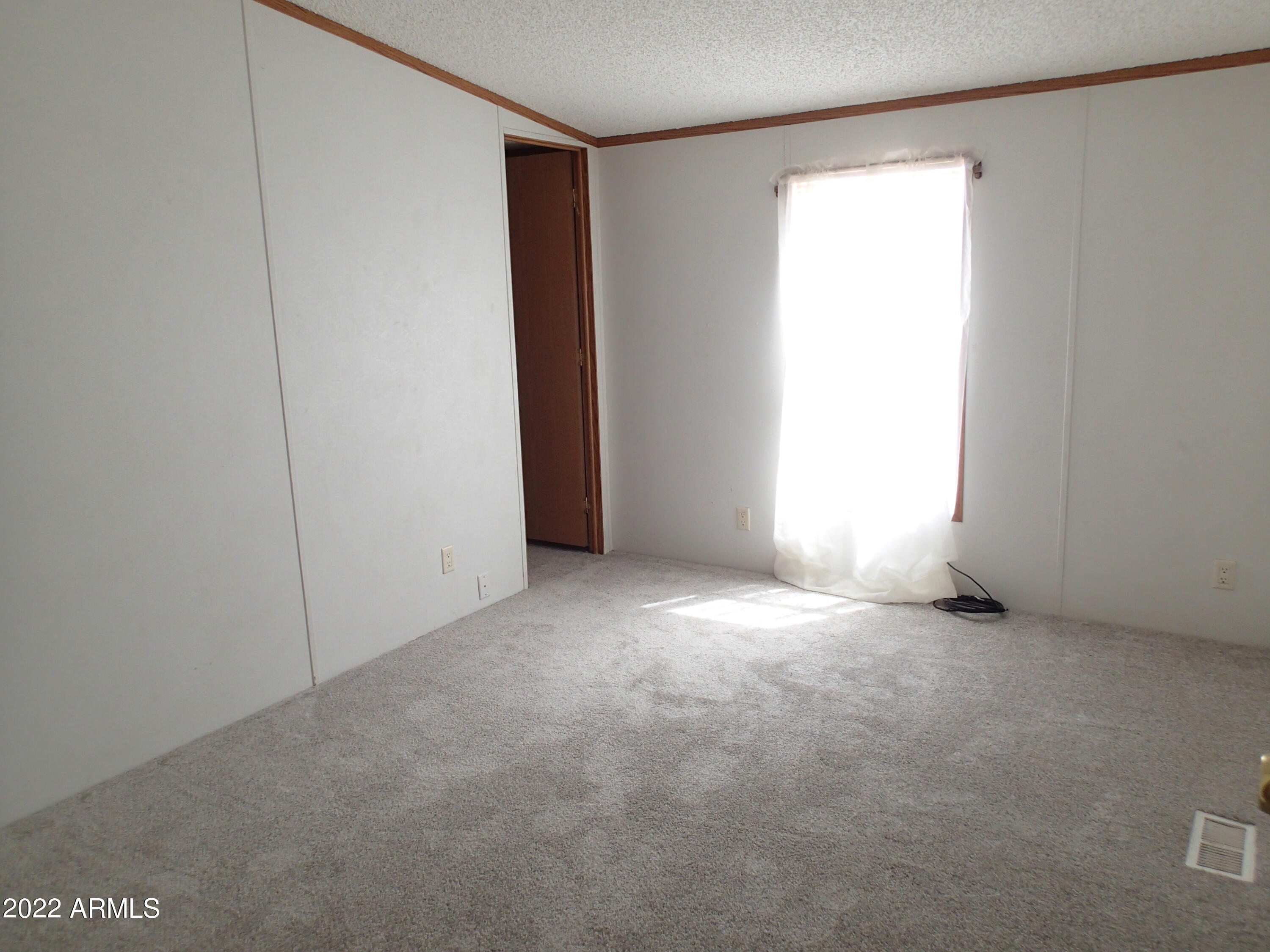 Grater San Pedro Ranches Unit 7 - Residential