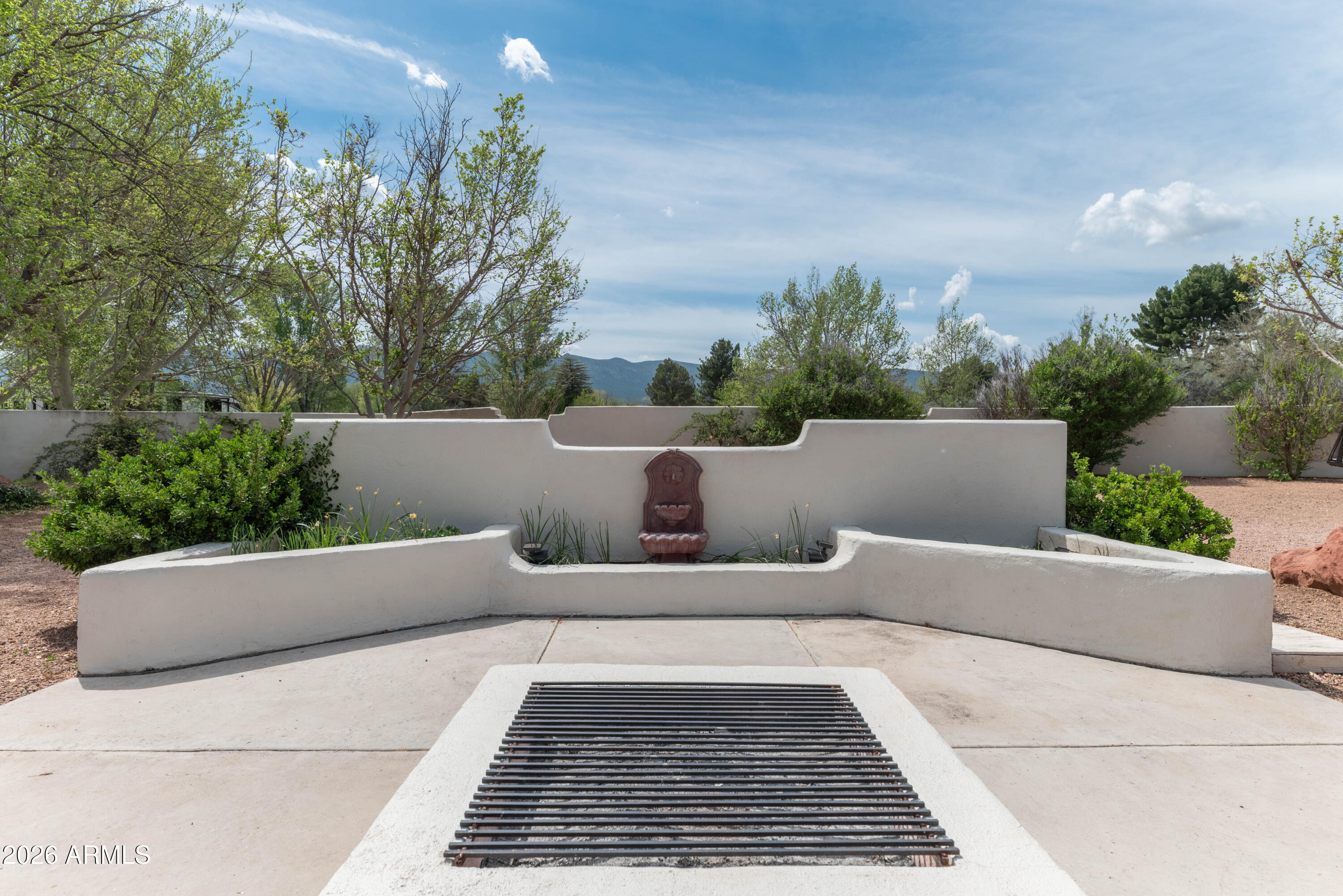 RIO VERDE RANCHOS - Residential